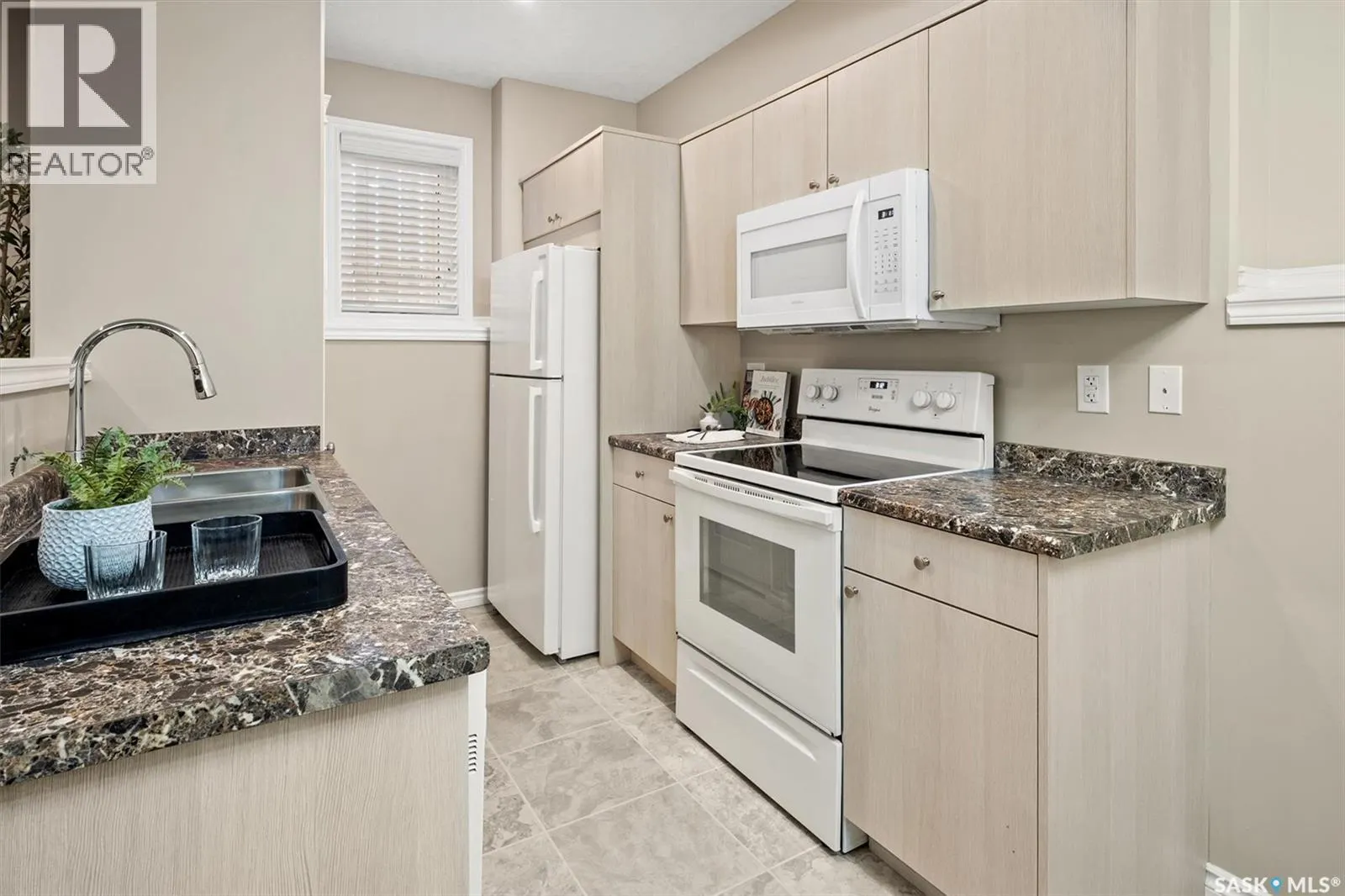 118 Childers CRESCENT