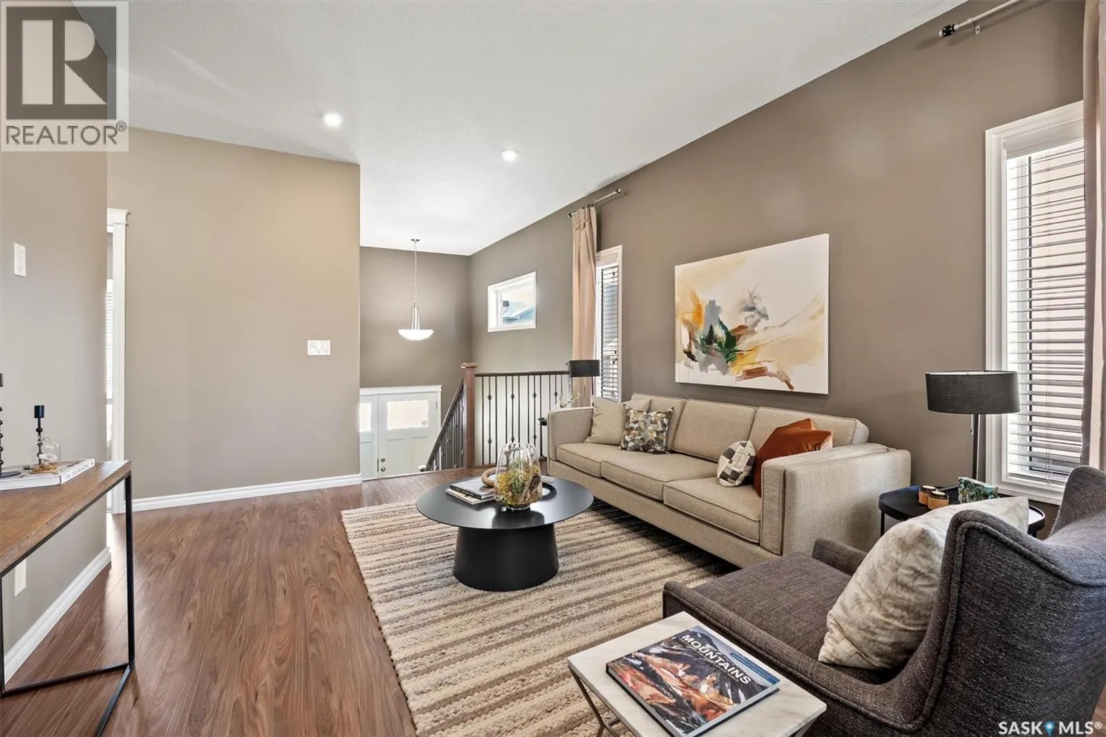 118 Childers CRESCENT