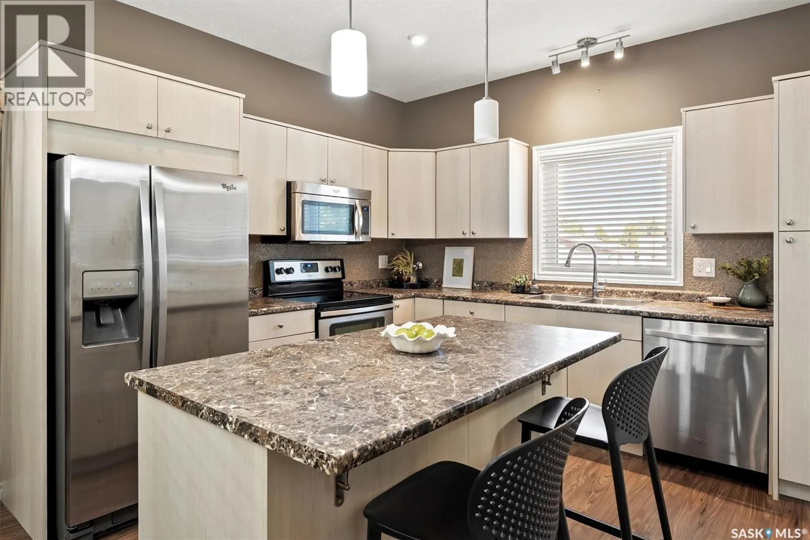 118 Childers CRESCENT