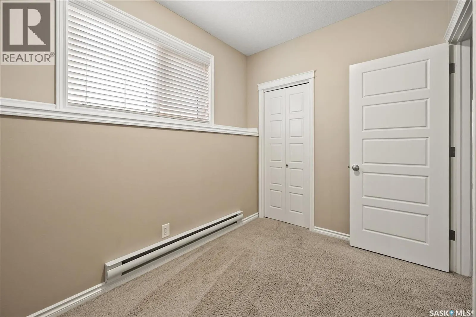 118 Childers CRESCENT