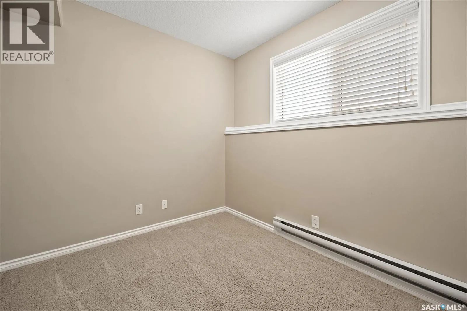 118 Childers CRESCENT