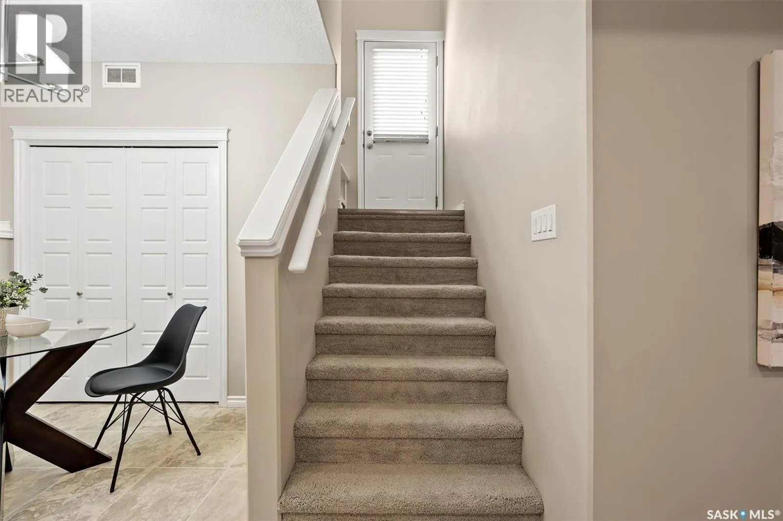 118 Childers CRESCENT