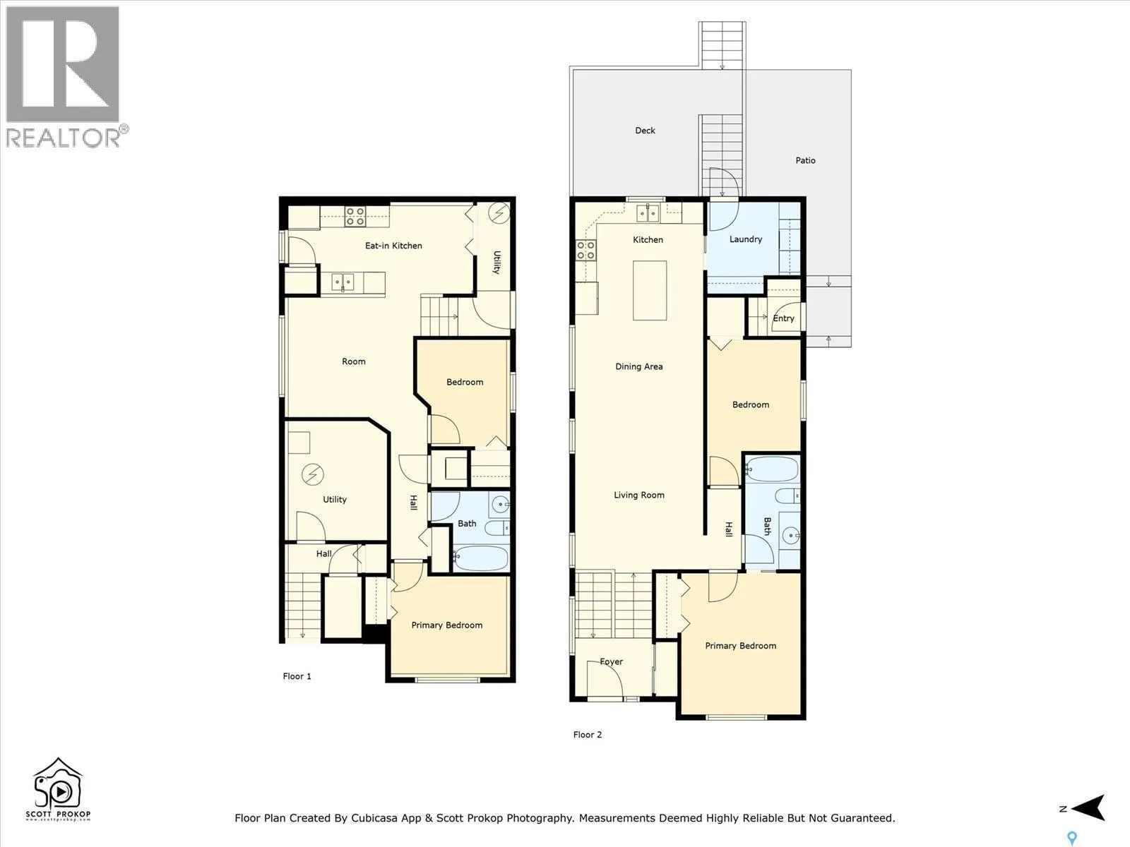 118 Childers CRESCENT