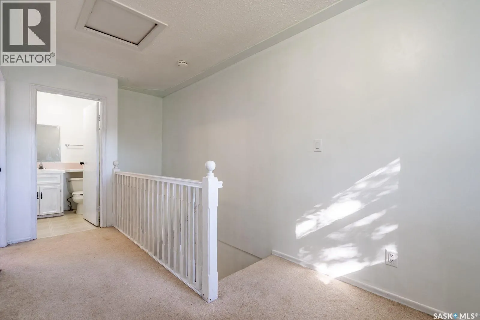 279 Angus STREET