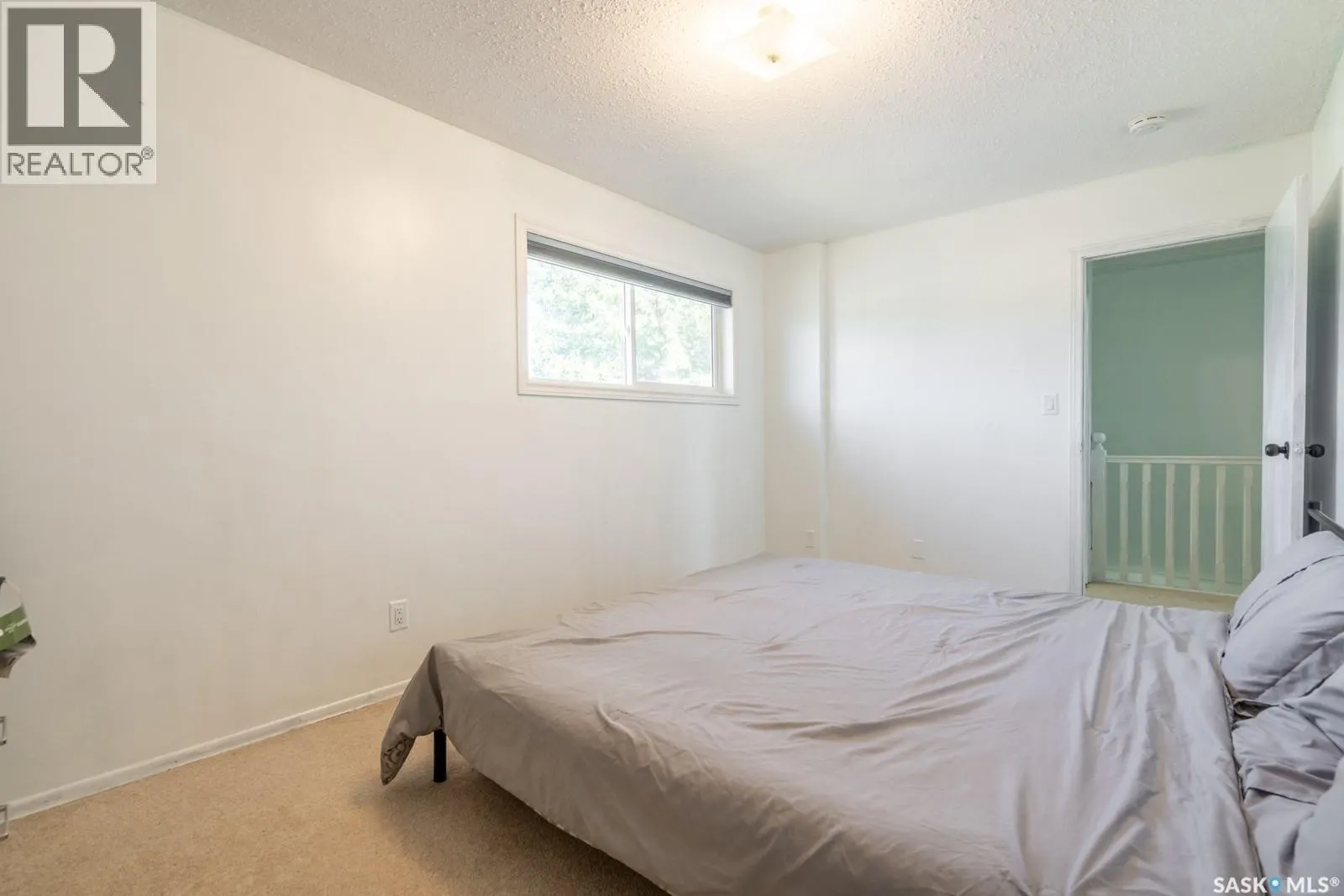 279 Angus STREET