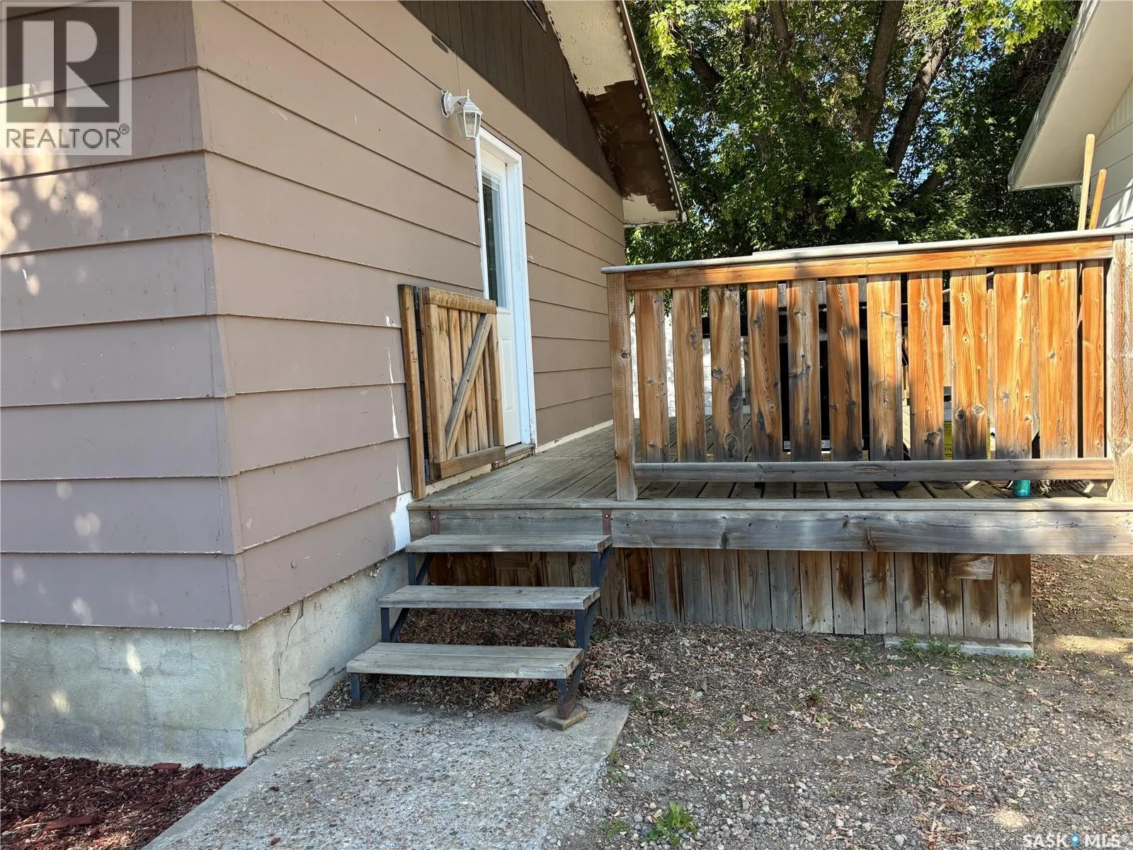 213 Griffin STREET