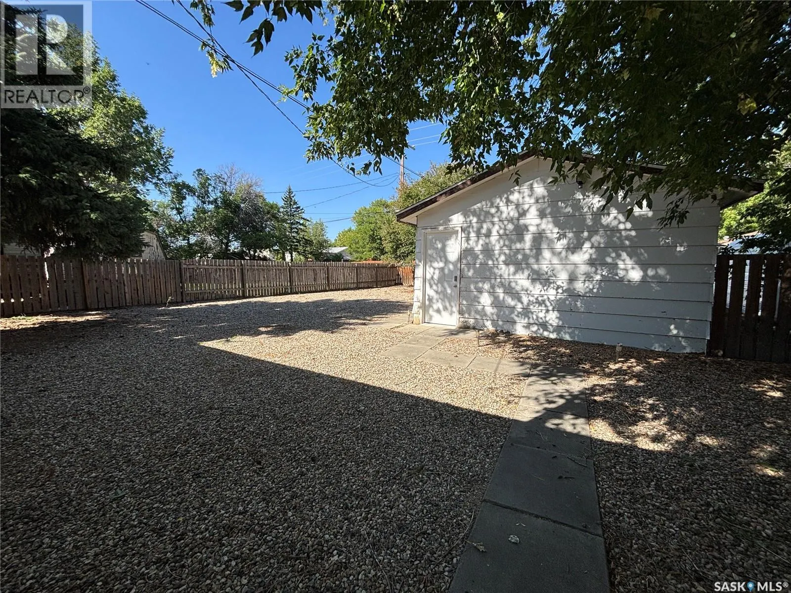 213 Griffin STREET
