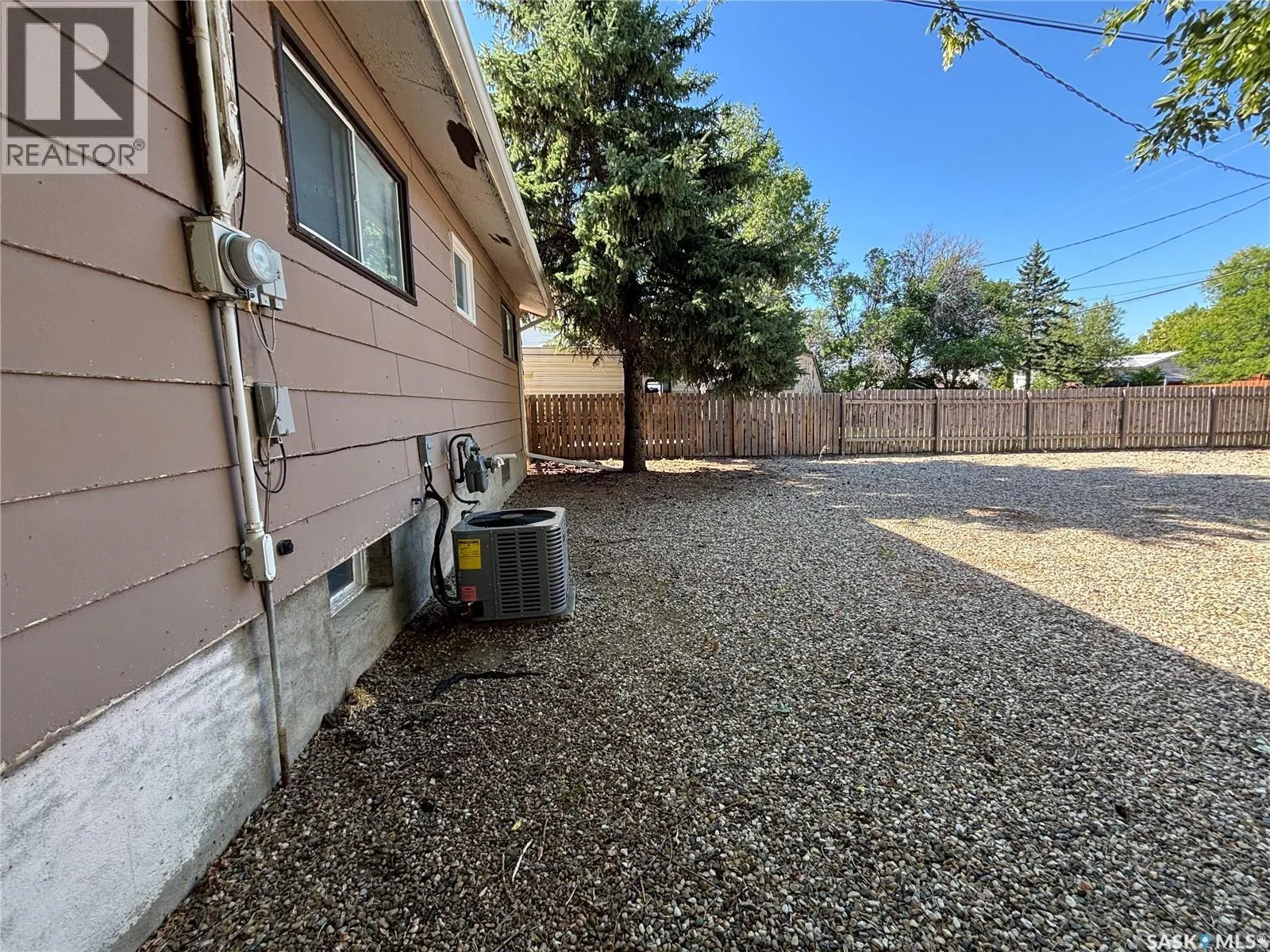 213 Griffin STREET