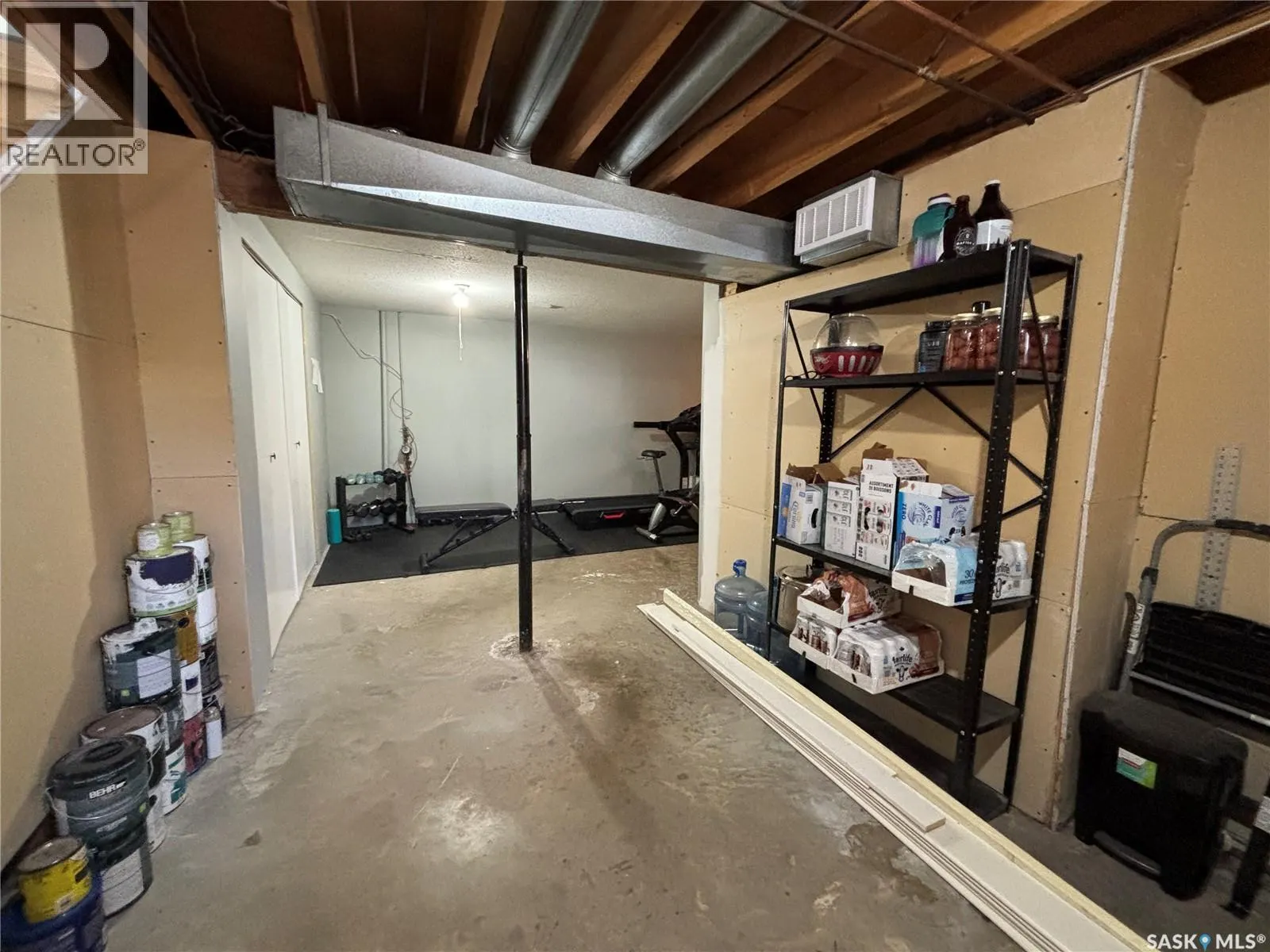 213 Griffin STREET