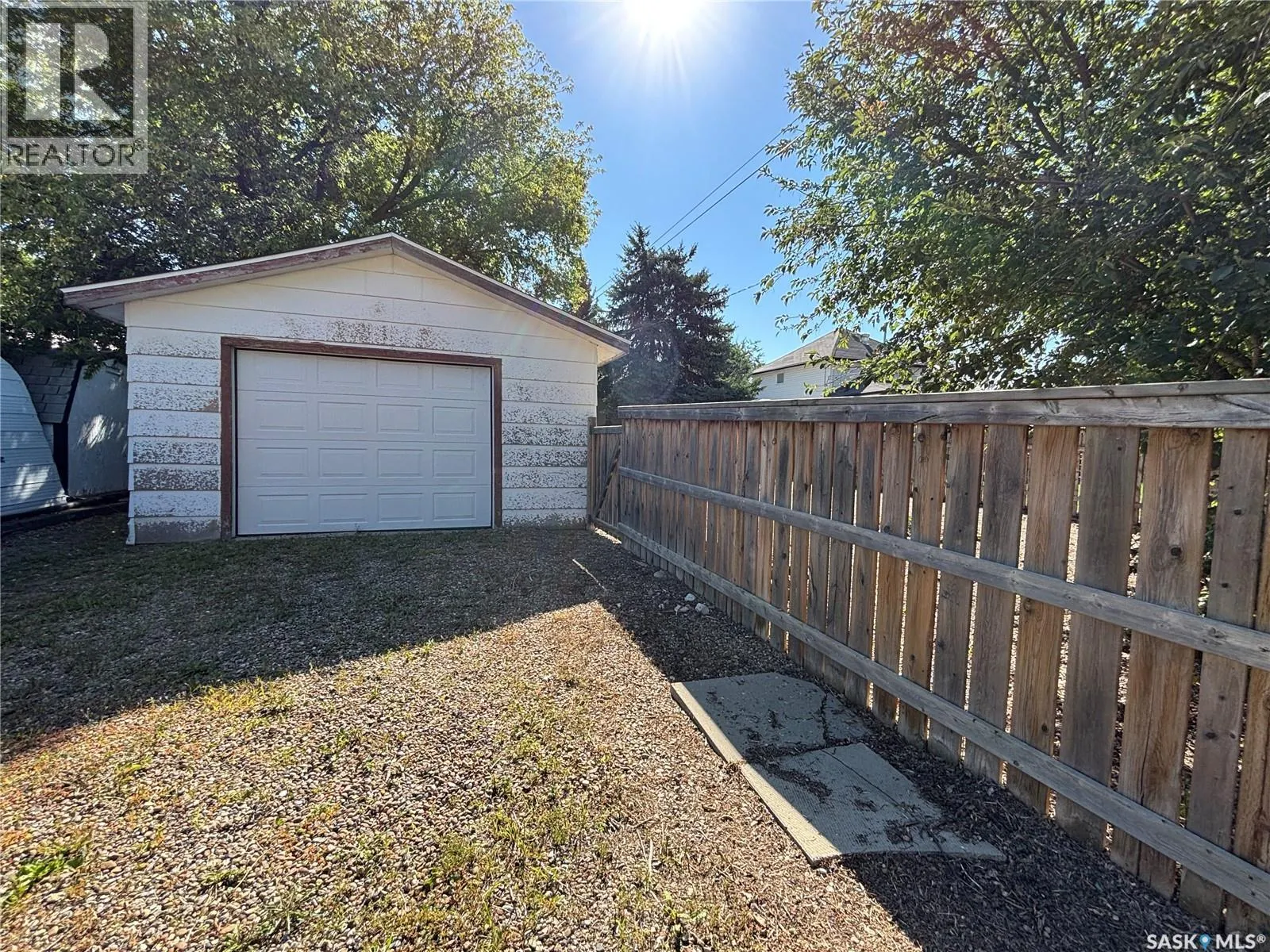 213 Griffin STREET