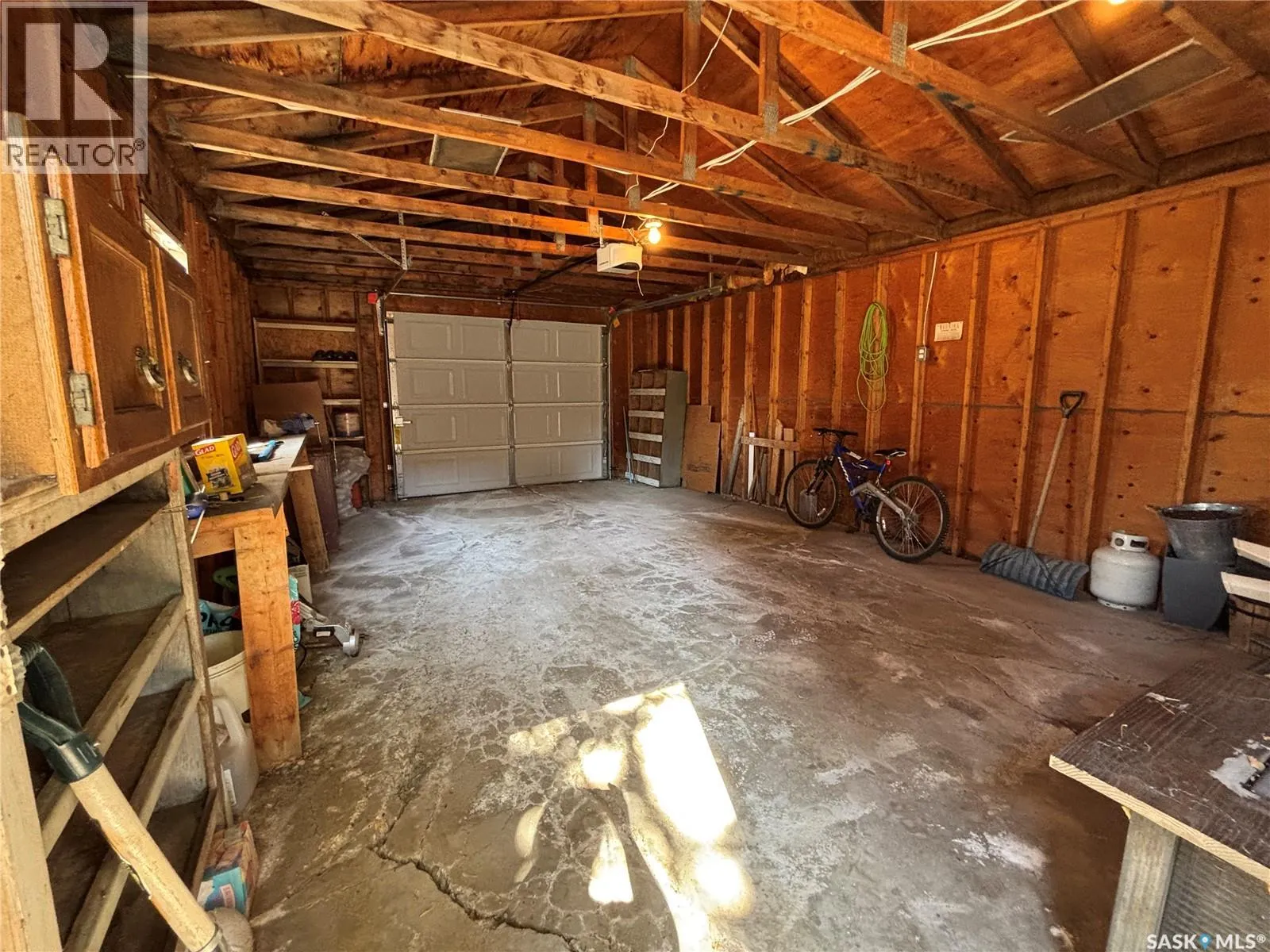 213 Griffin STREET