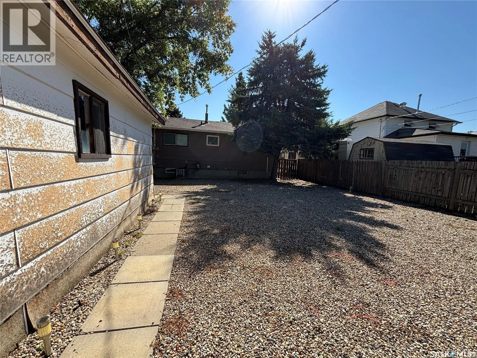 213 Griffin STREET
