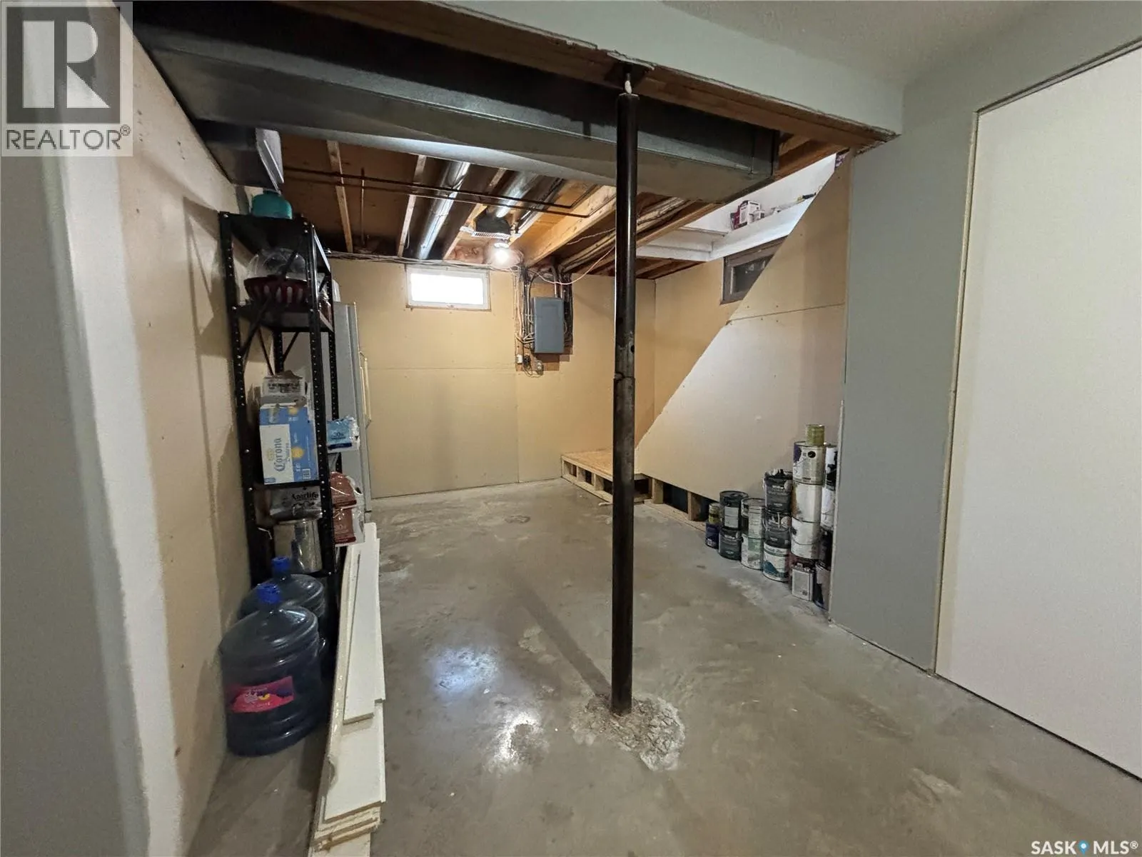 213 Griffin STREET