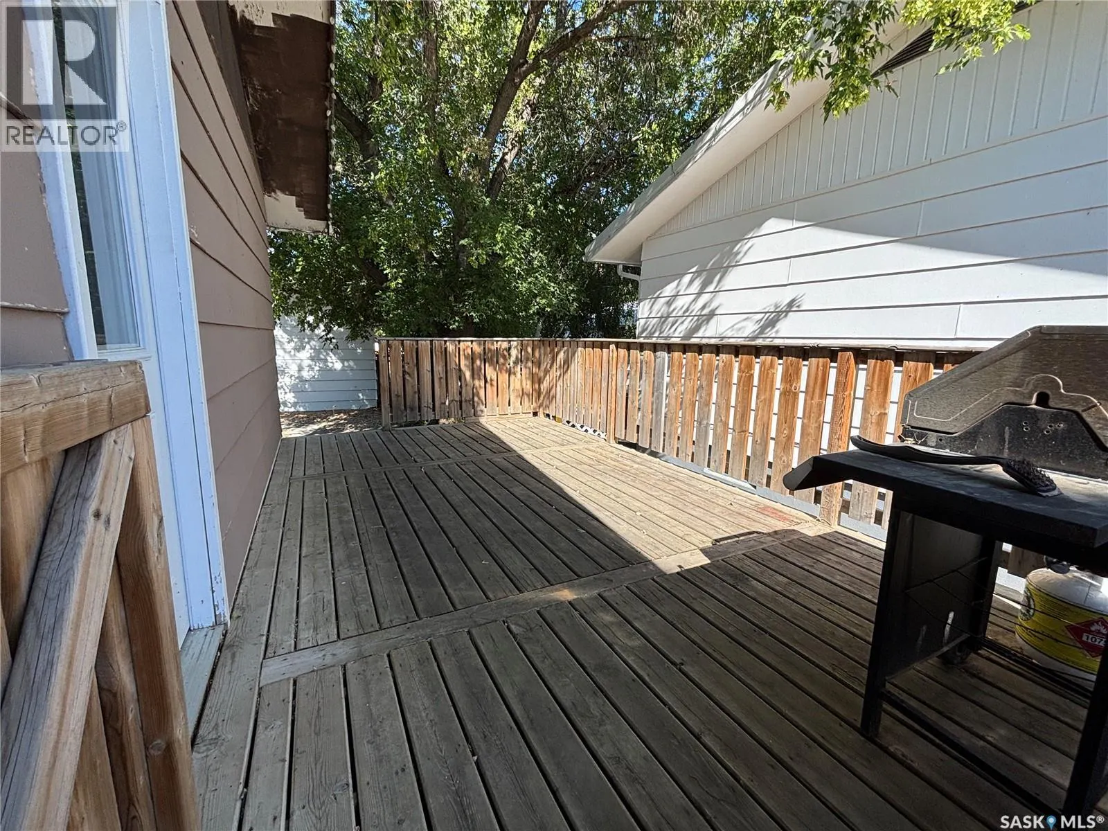 213 Griffin STREET
