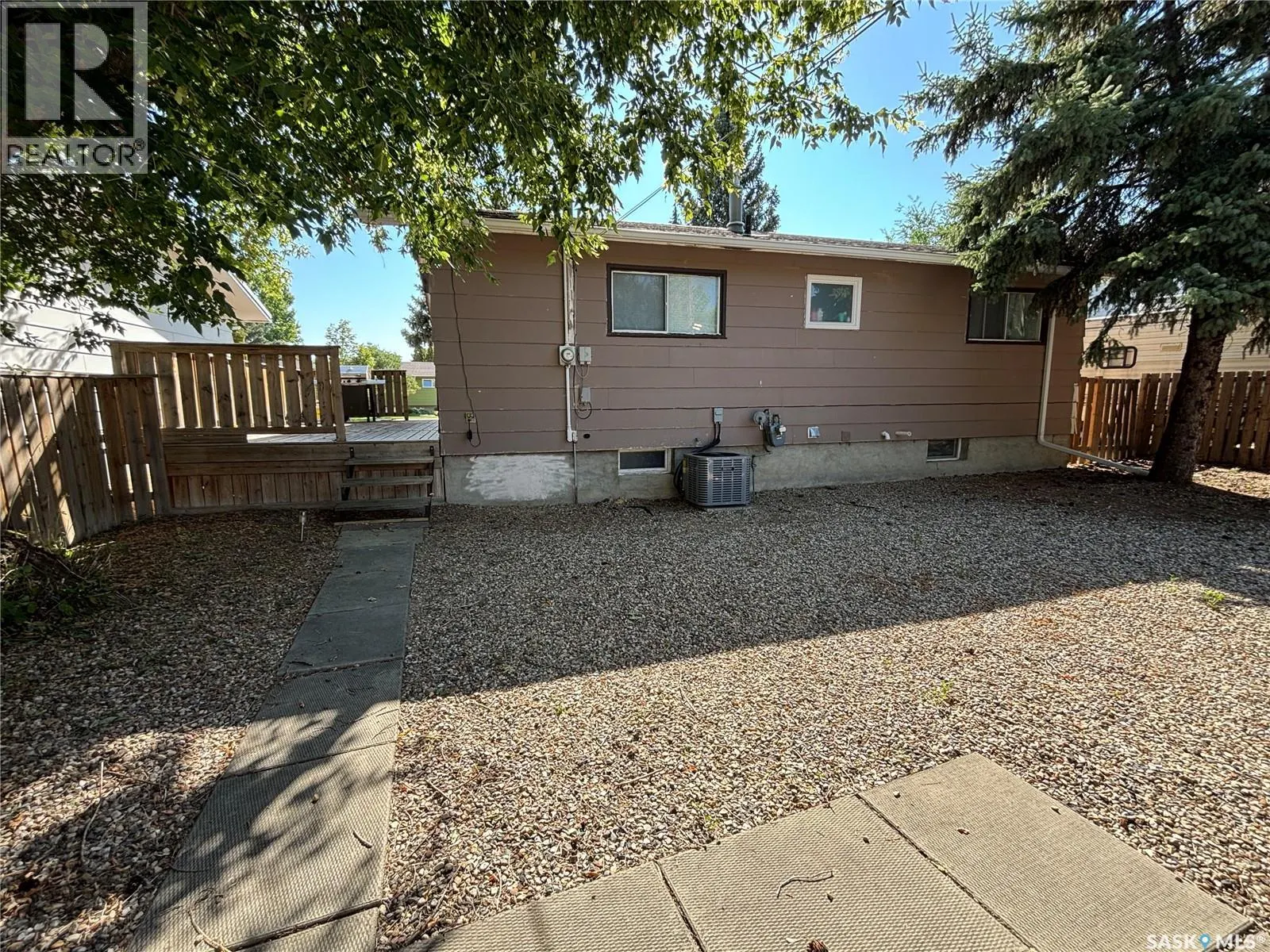 213 Griffin STREET