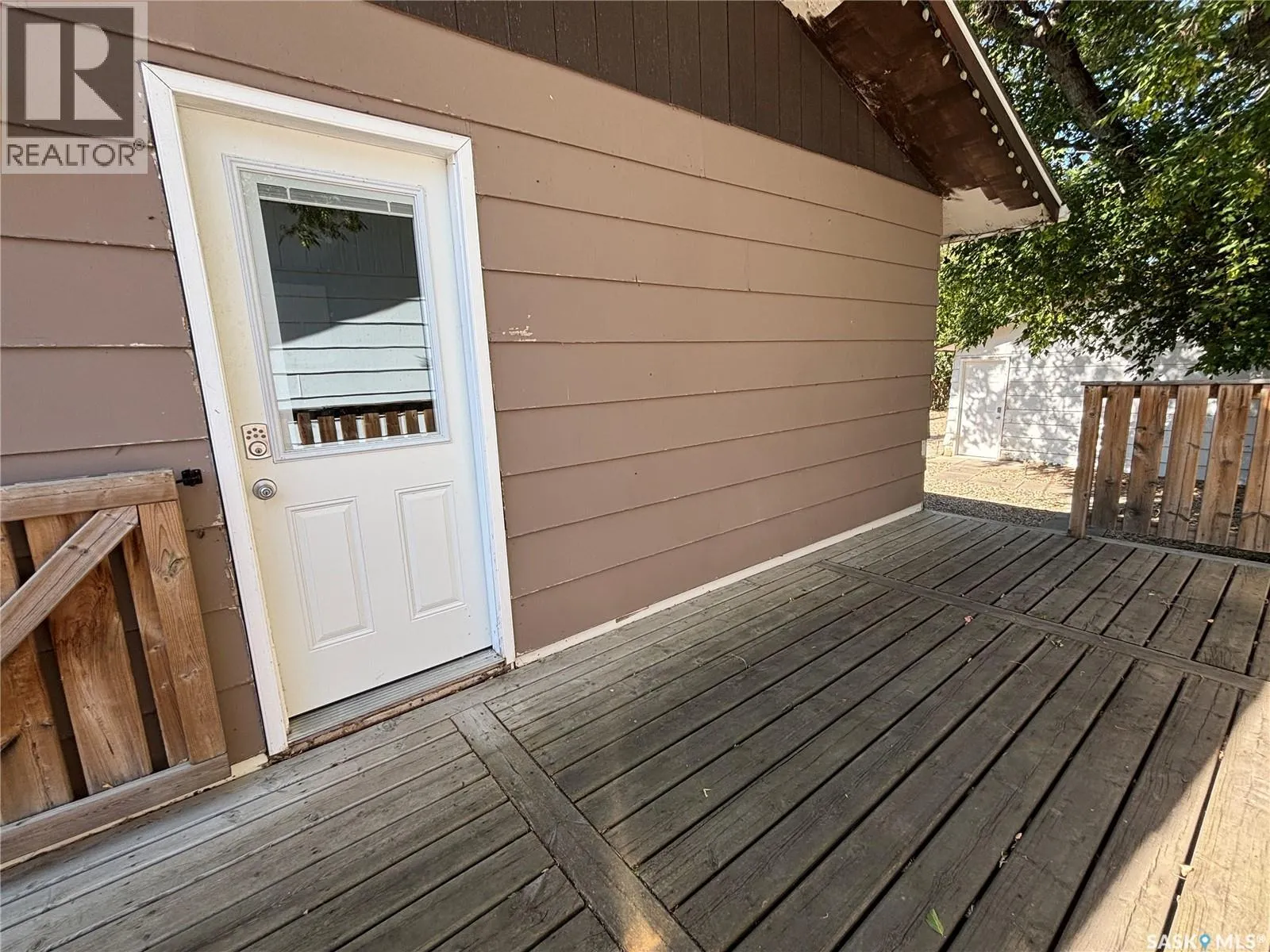 213 Griffin STREET