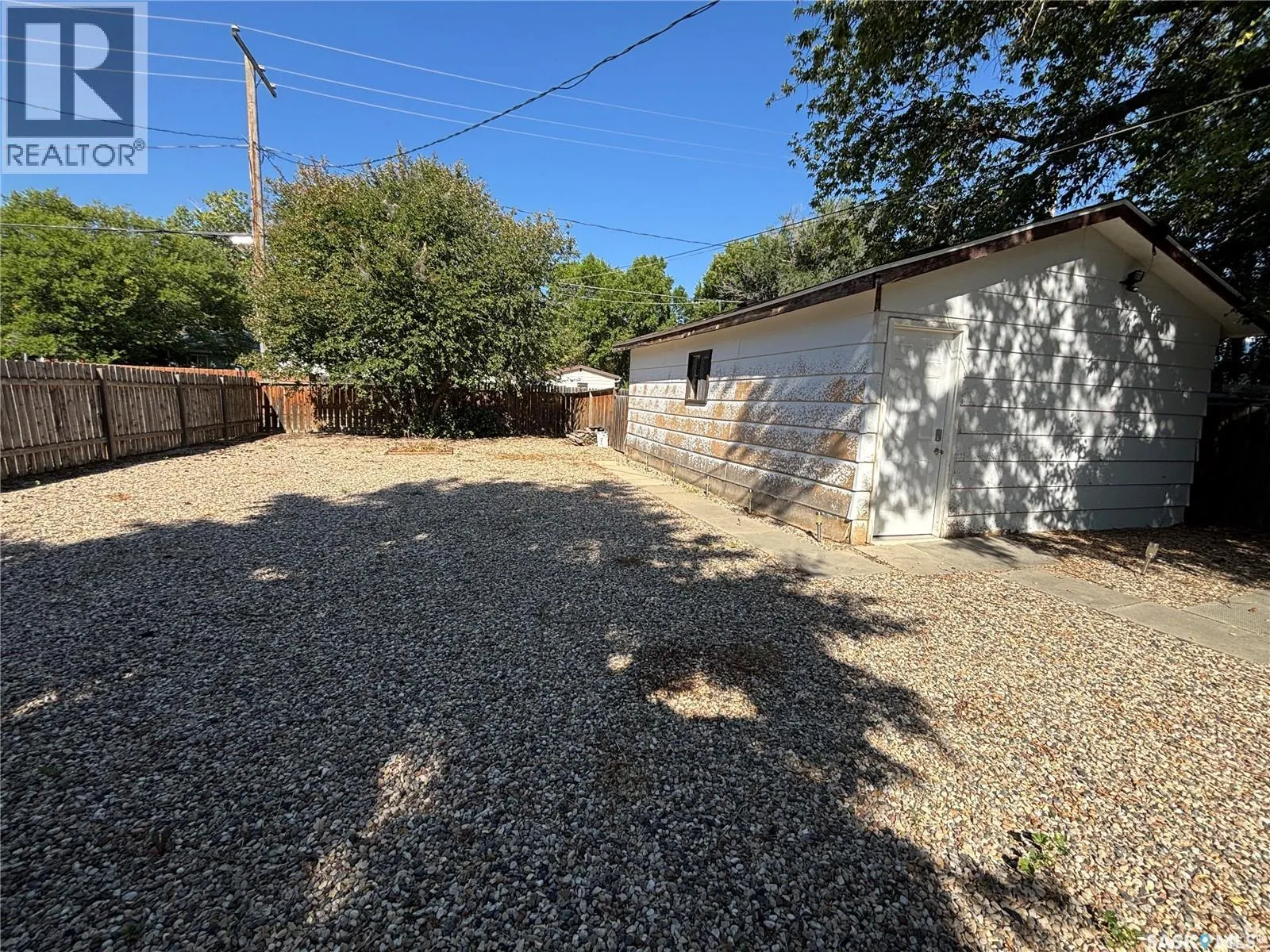 213 Griffin STREET