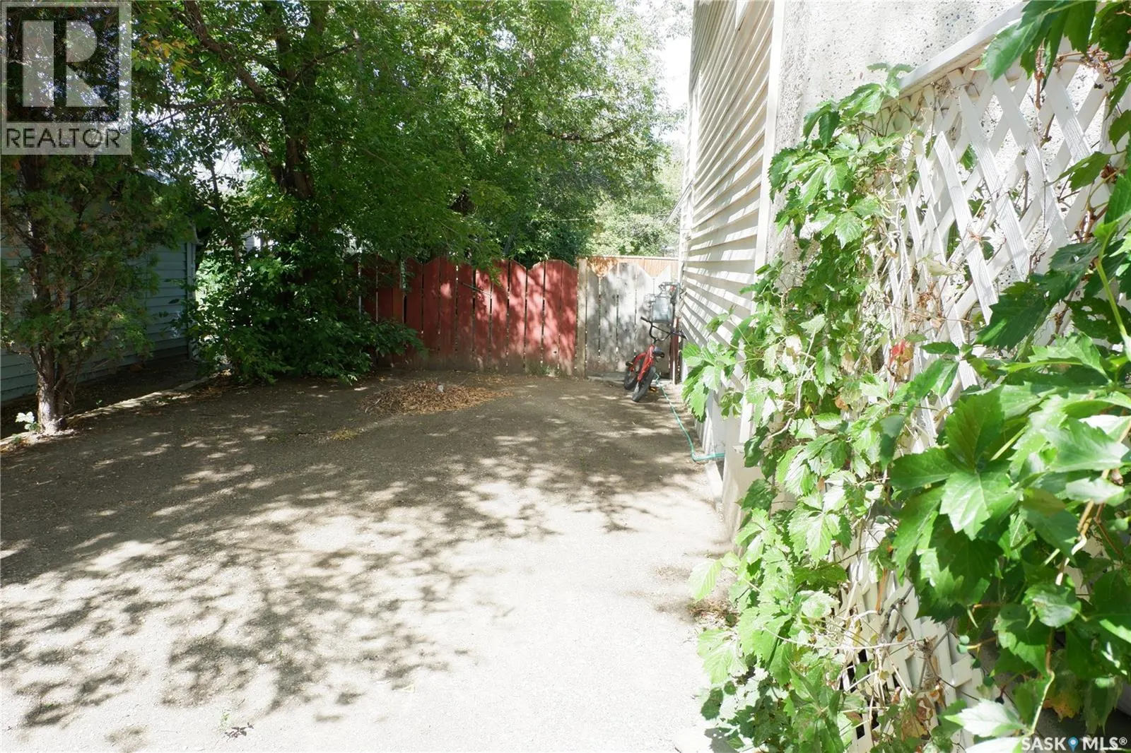 568 Stadacona STREET W