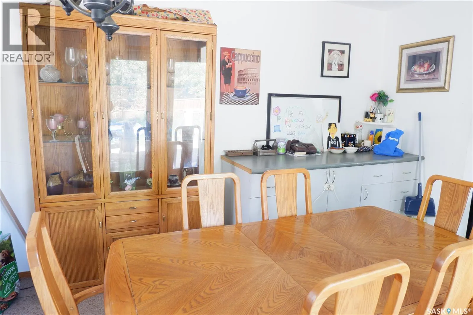 568 Stadacona STREET W