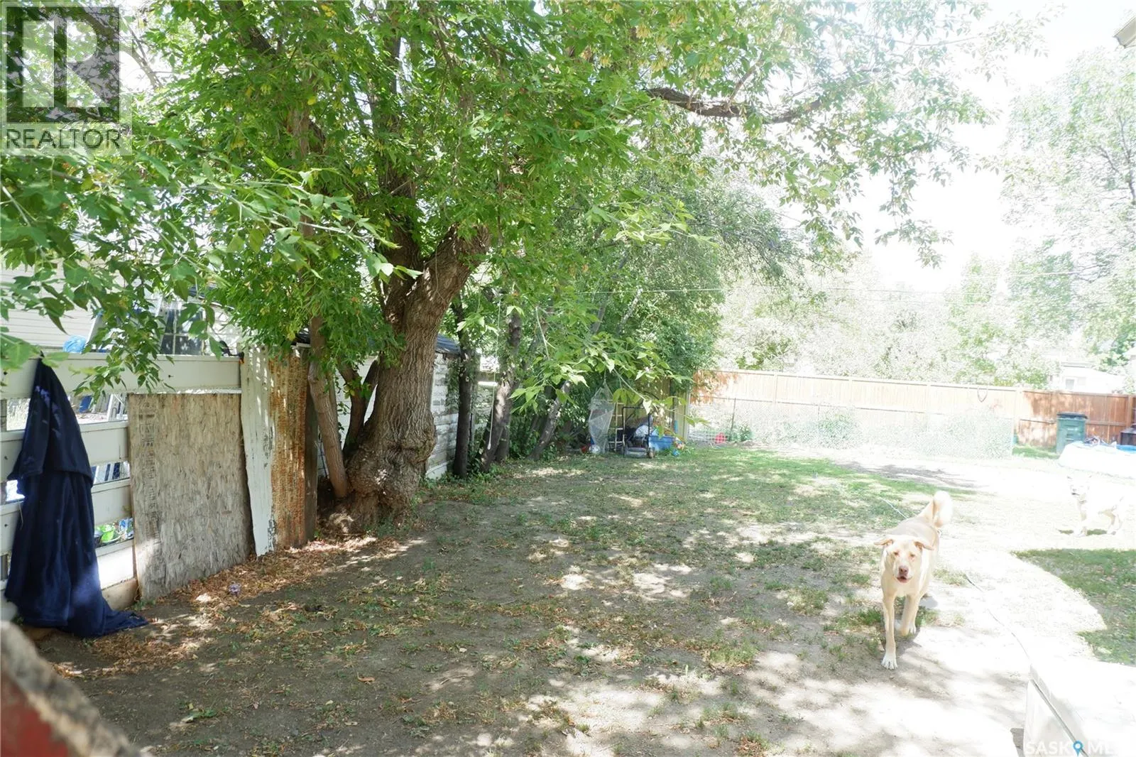 568 Stadacona STREET W
