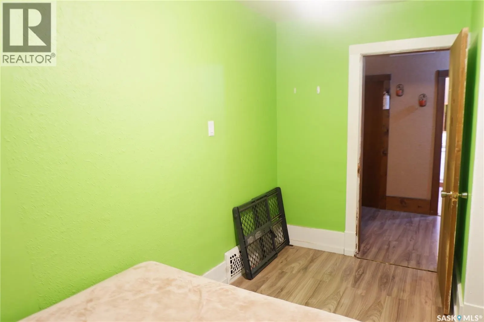 568 Stadacona STREET W