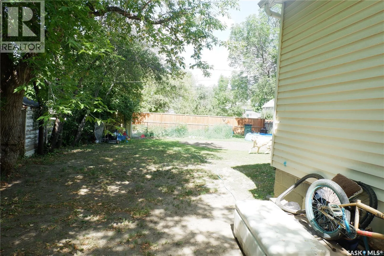 568 Stadacona STREET W