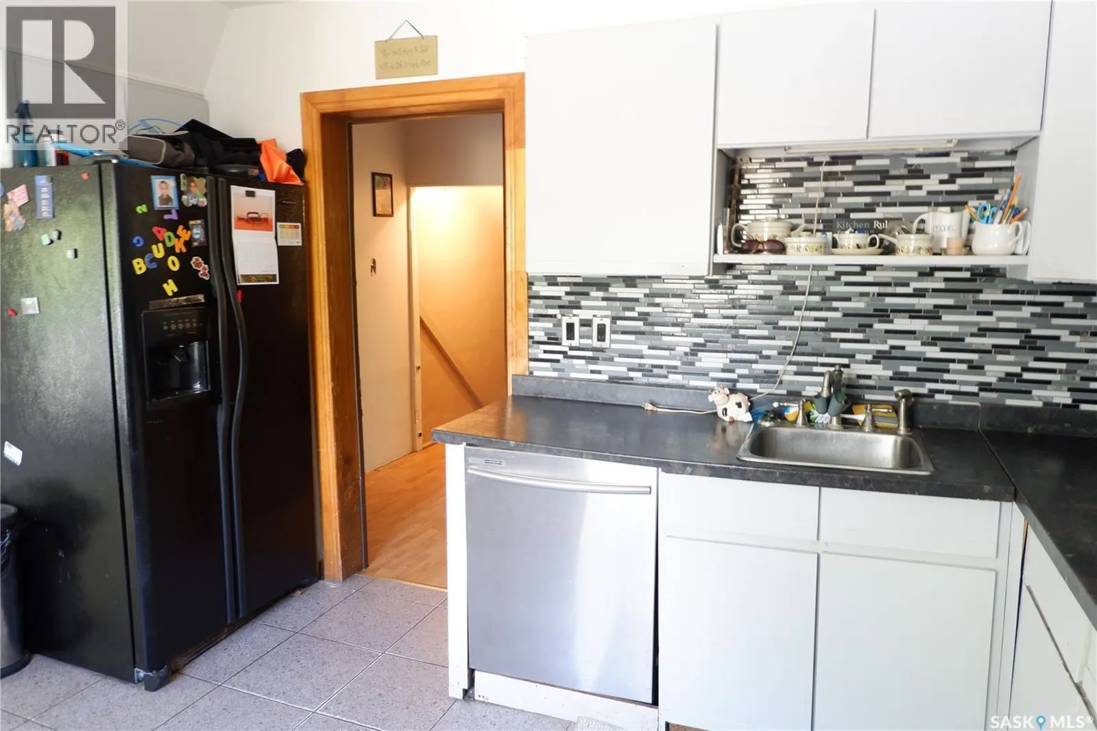 568 Stadacona STREET W