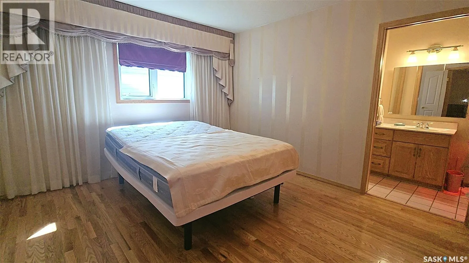 210 3rd STREET E