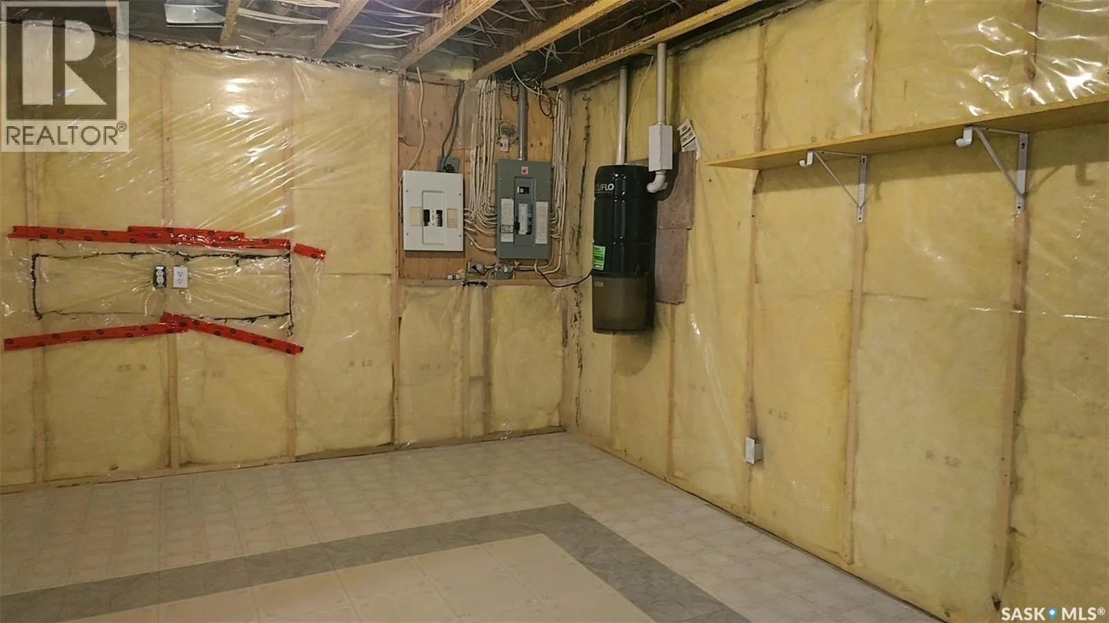 210 3rd STREET E
