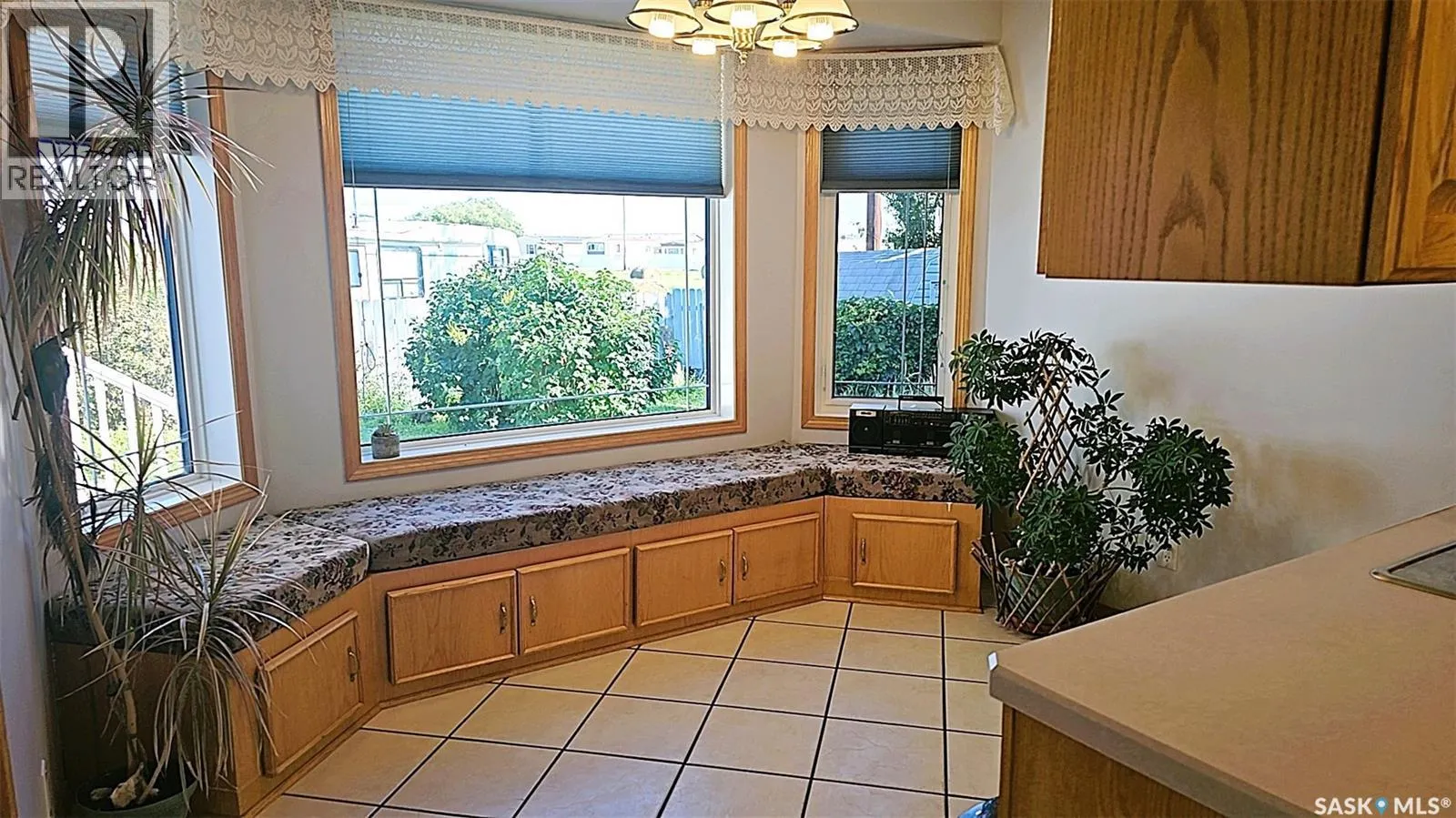210 3rd STREET E