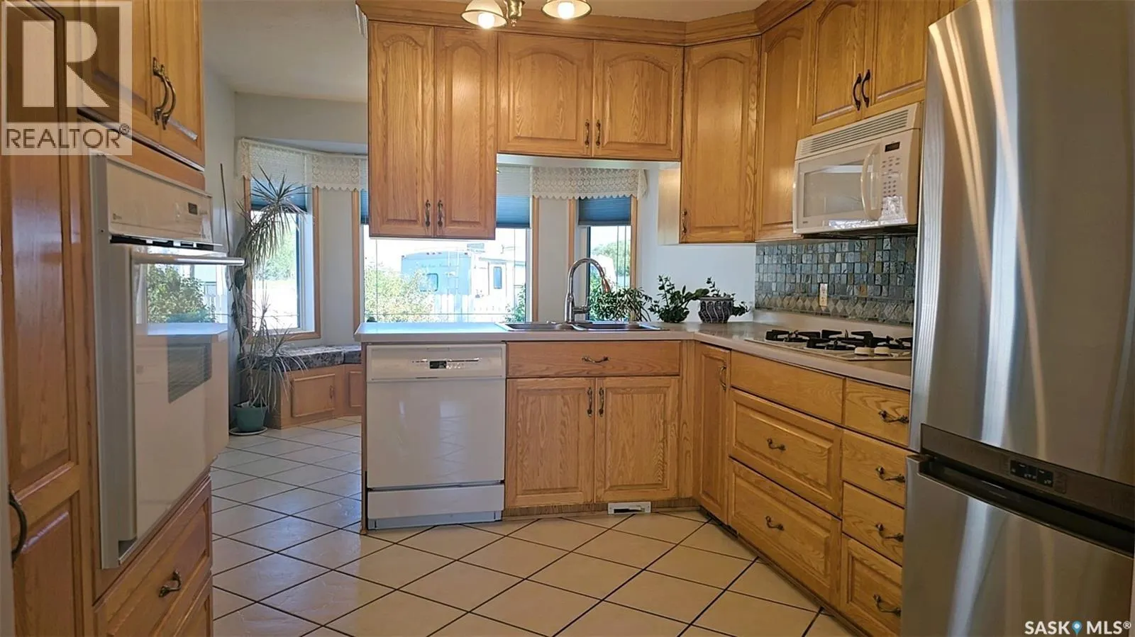 210 3rd STREET E