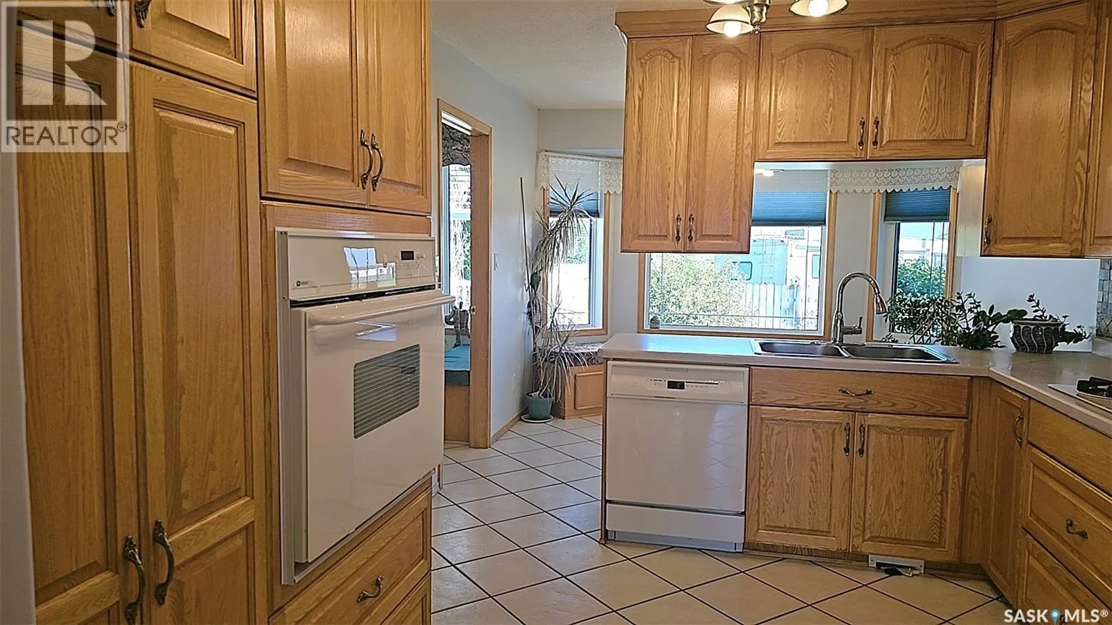 210 3rd STREET E
