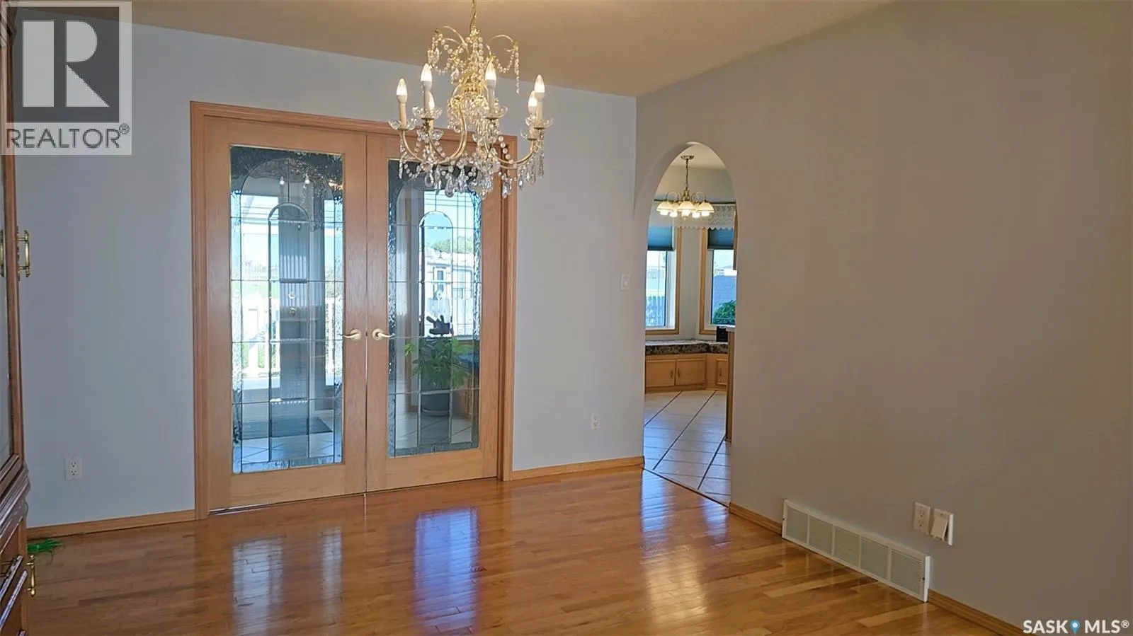 210 3rd STREET E