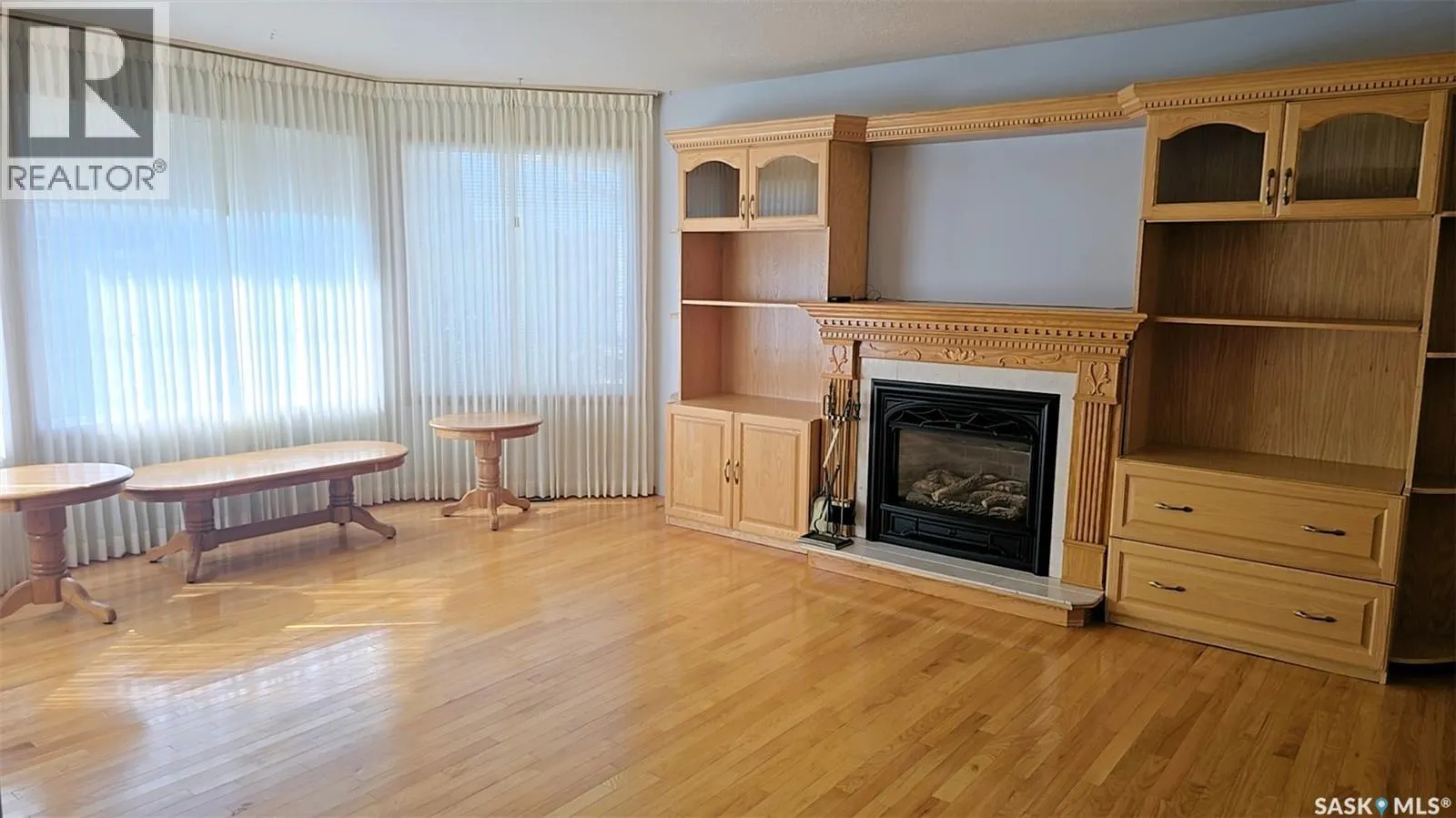 210 3rd STREET E