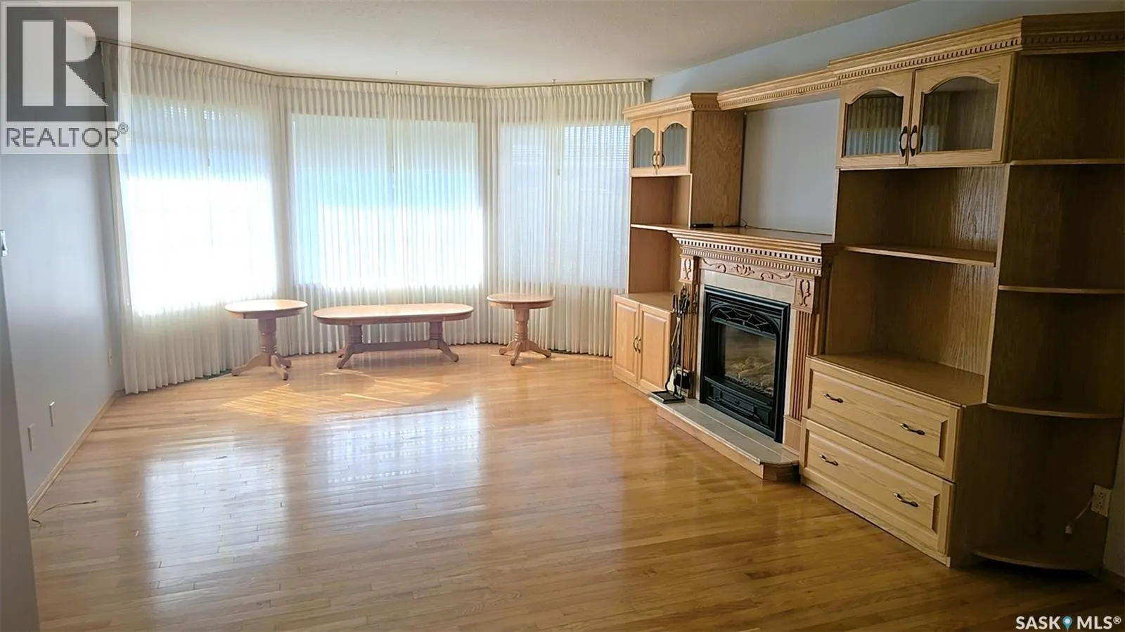 210 3rd STREET E