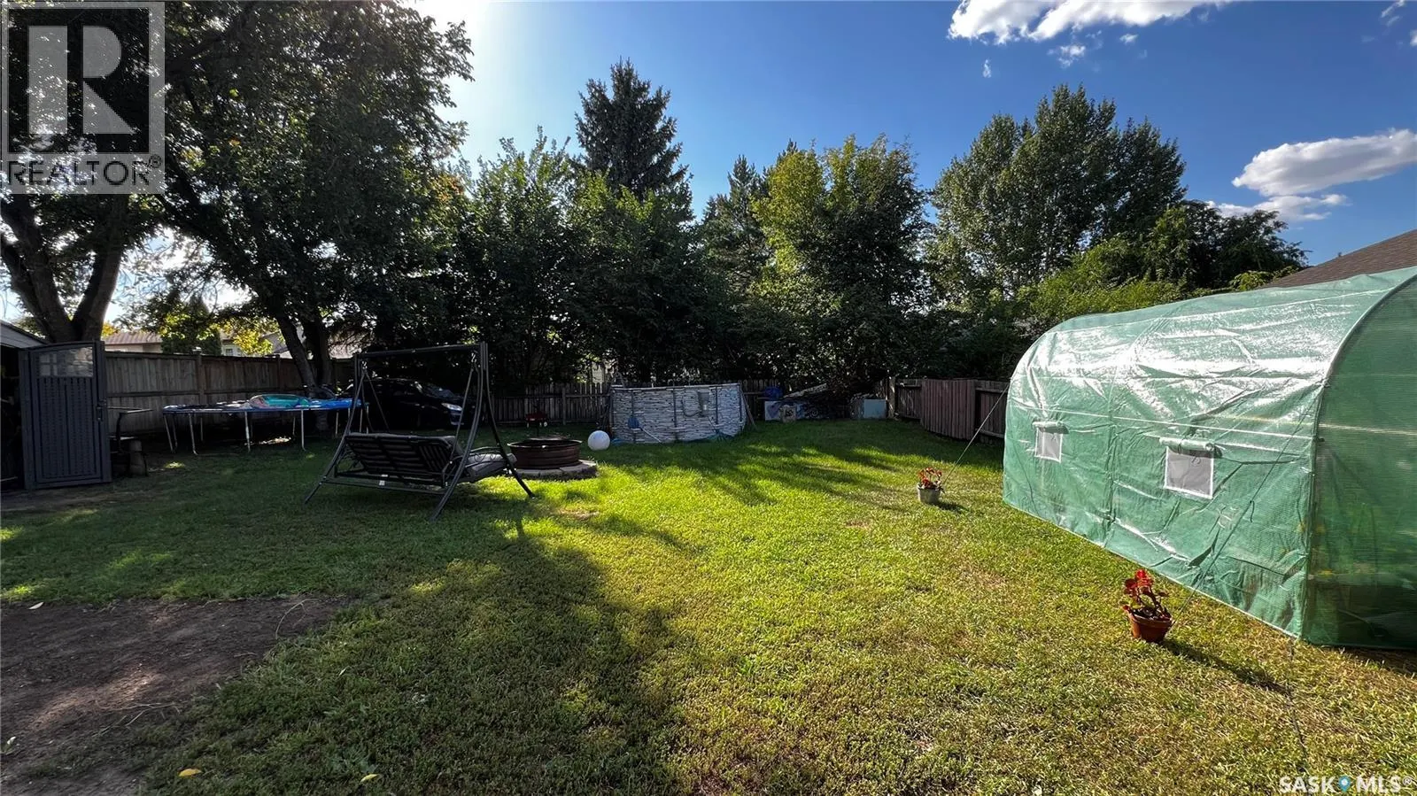 435 Bowman CRESCENT