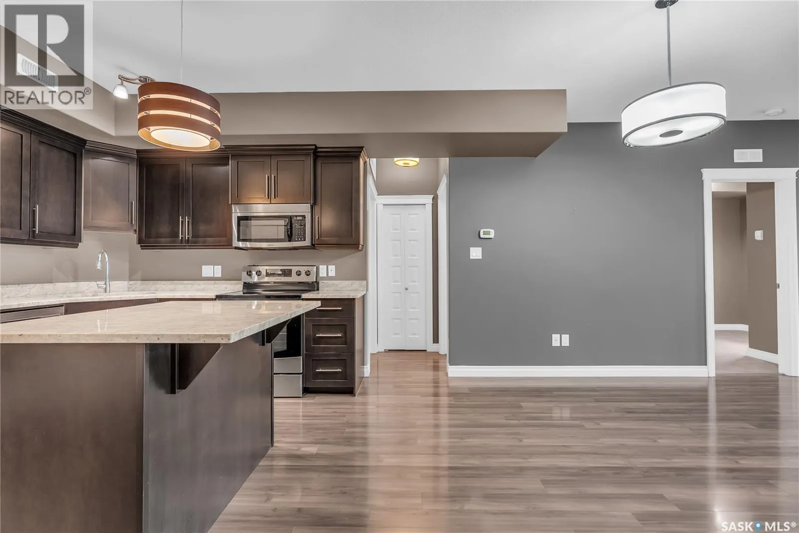 111 419 Nelson ROAD