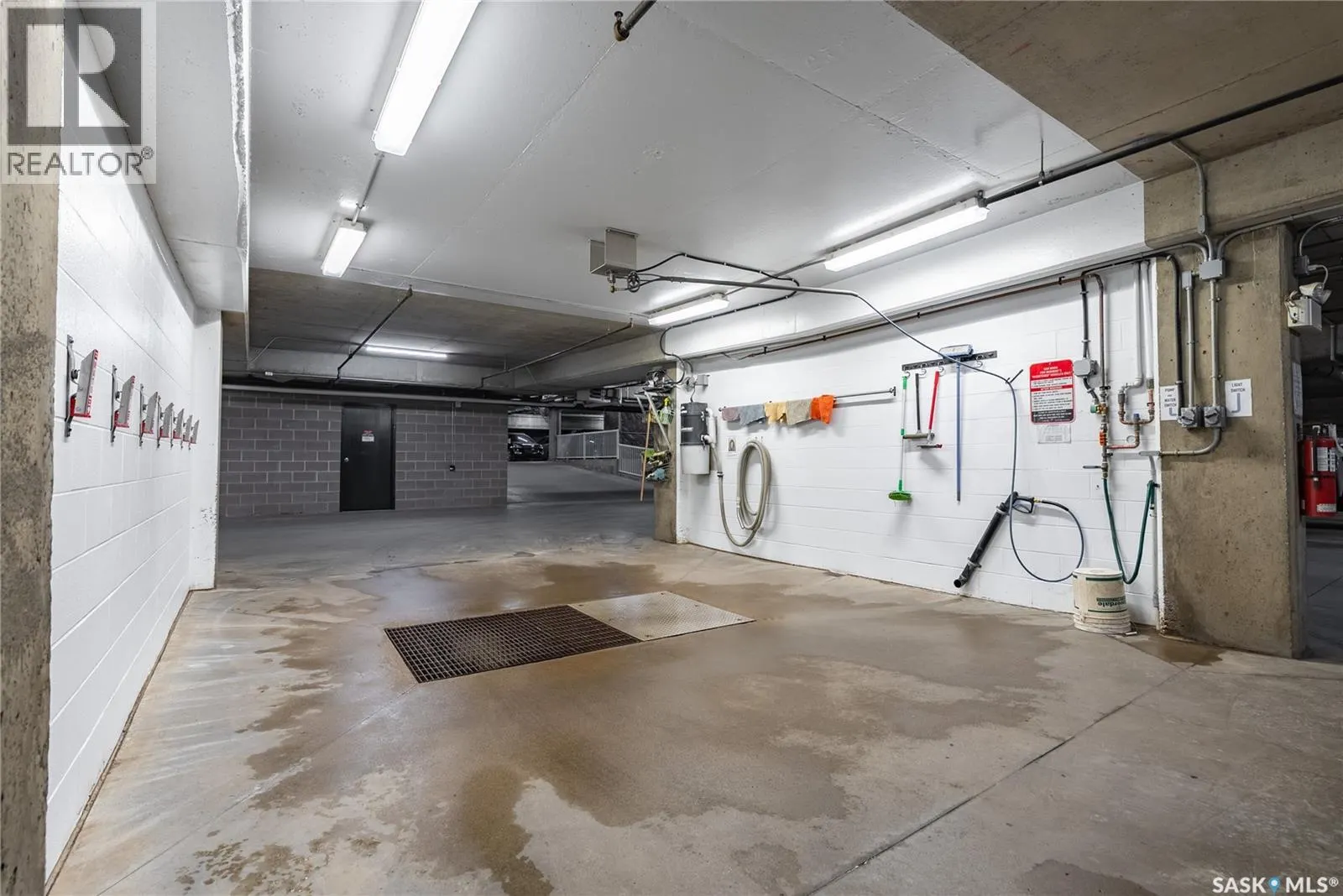 111 419 Nelson ROAD