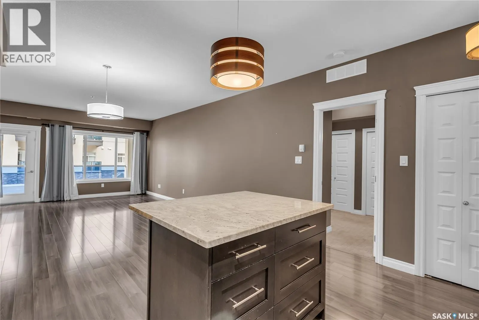 111 419 Nelson ROAD