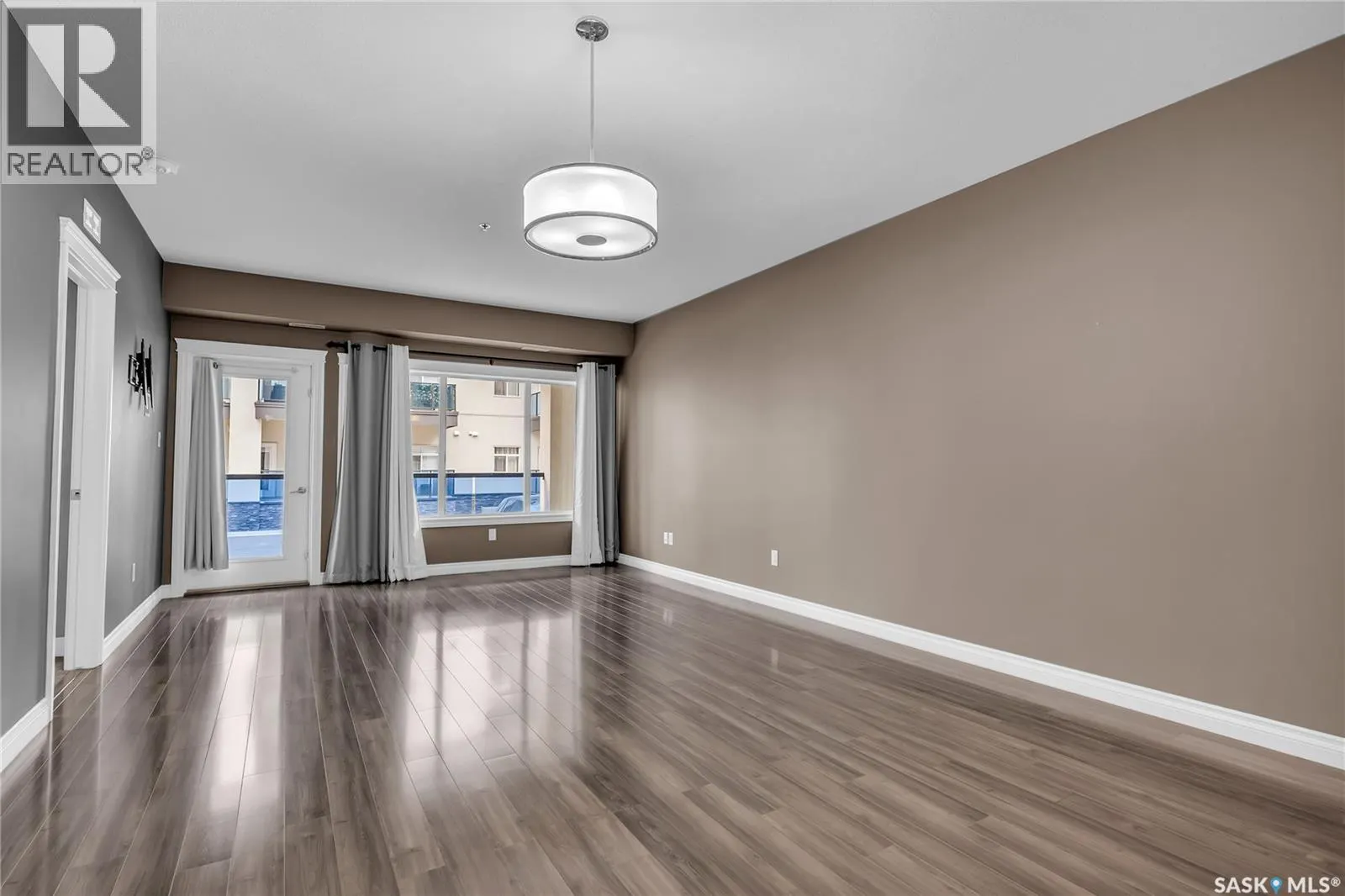 111 419 Nelson ROAD