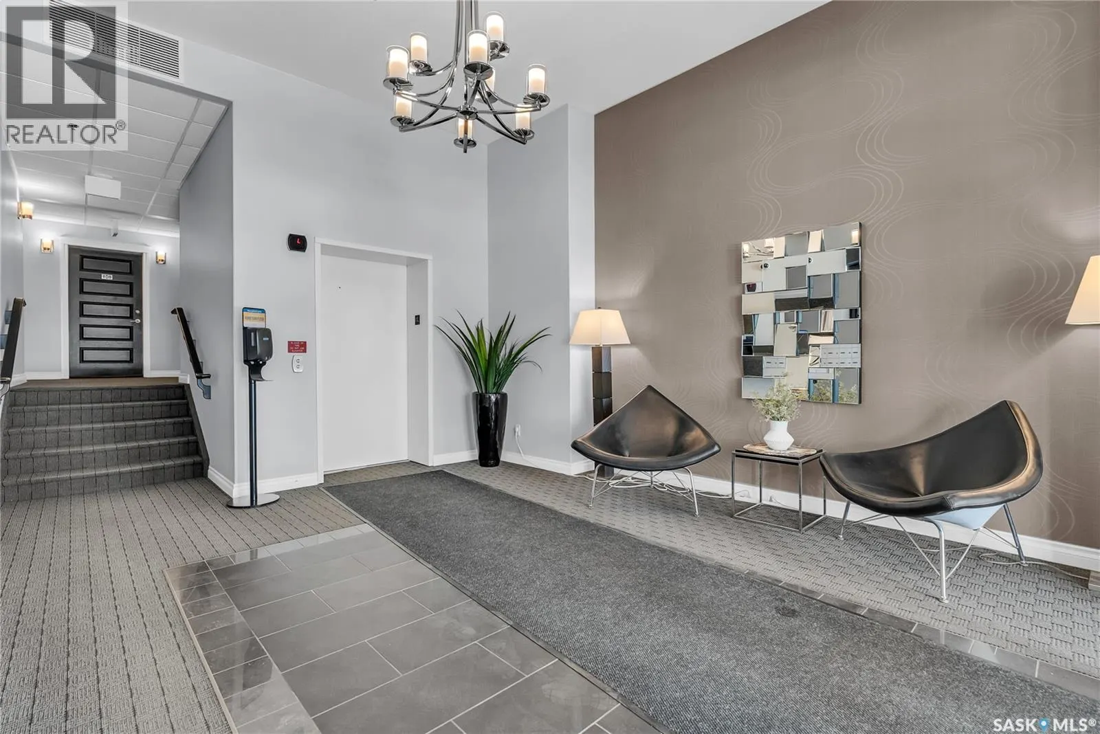 111 419 Nelson ROAD