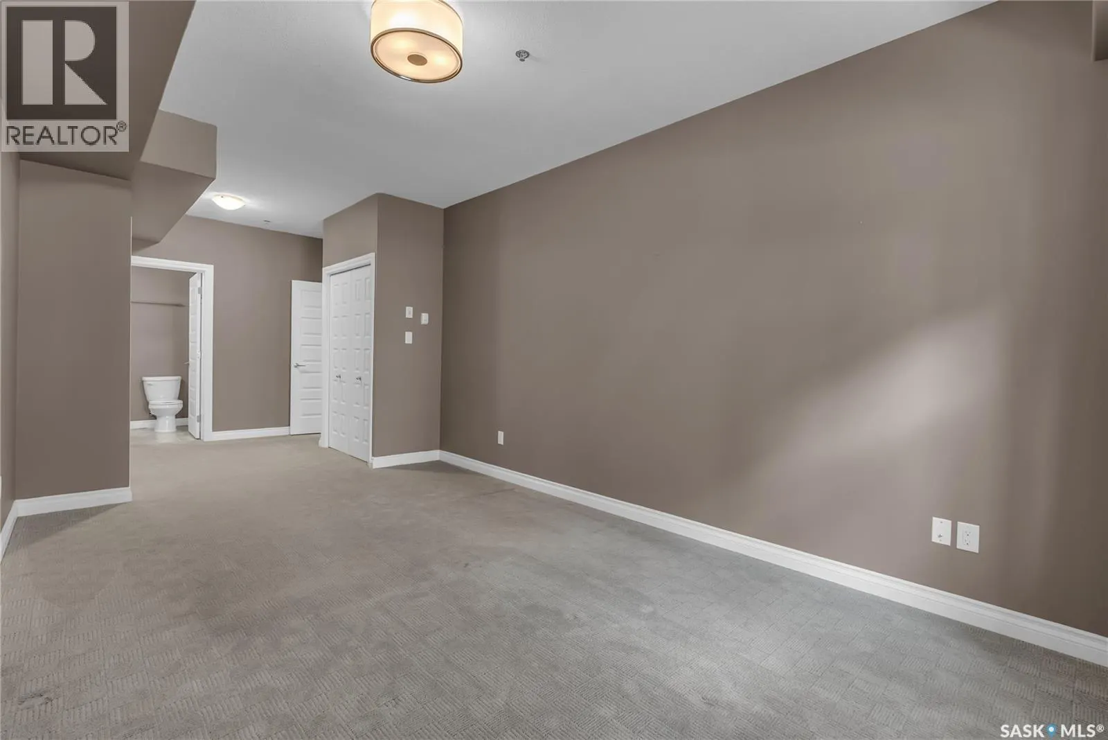111 419 Nelson ROAD
