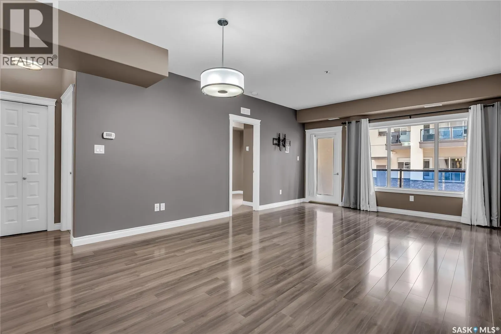111 419 Nelson ROAD