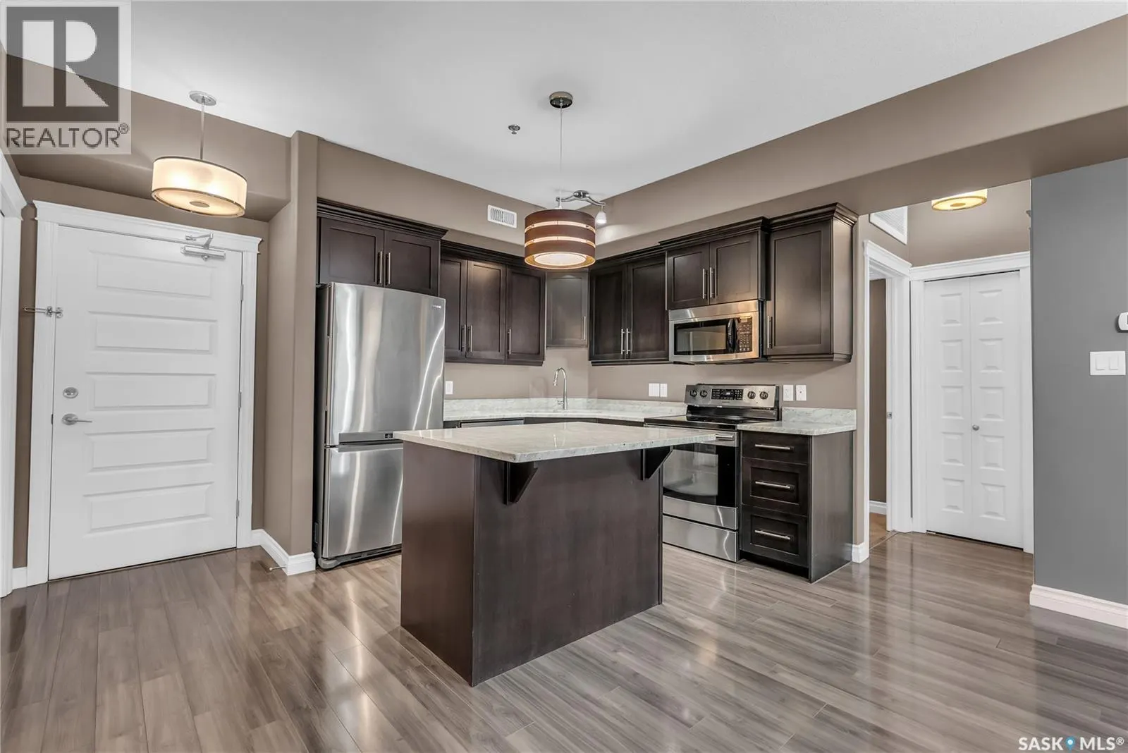 111 419 Nelson ROAD