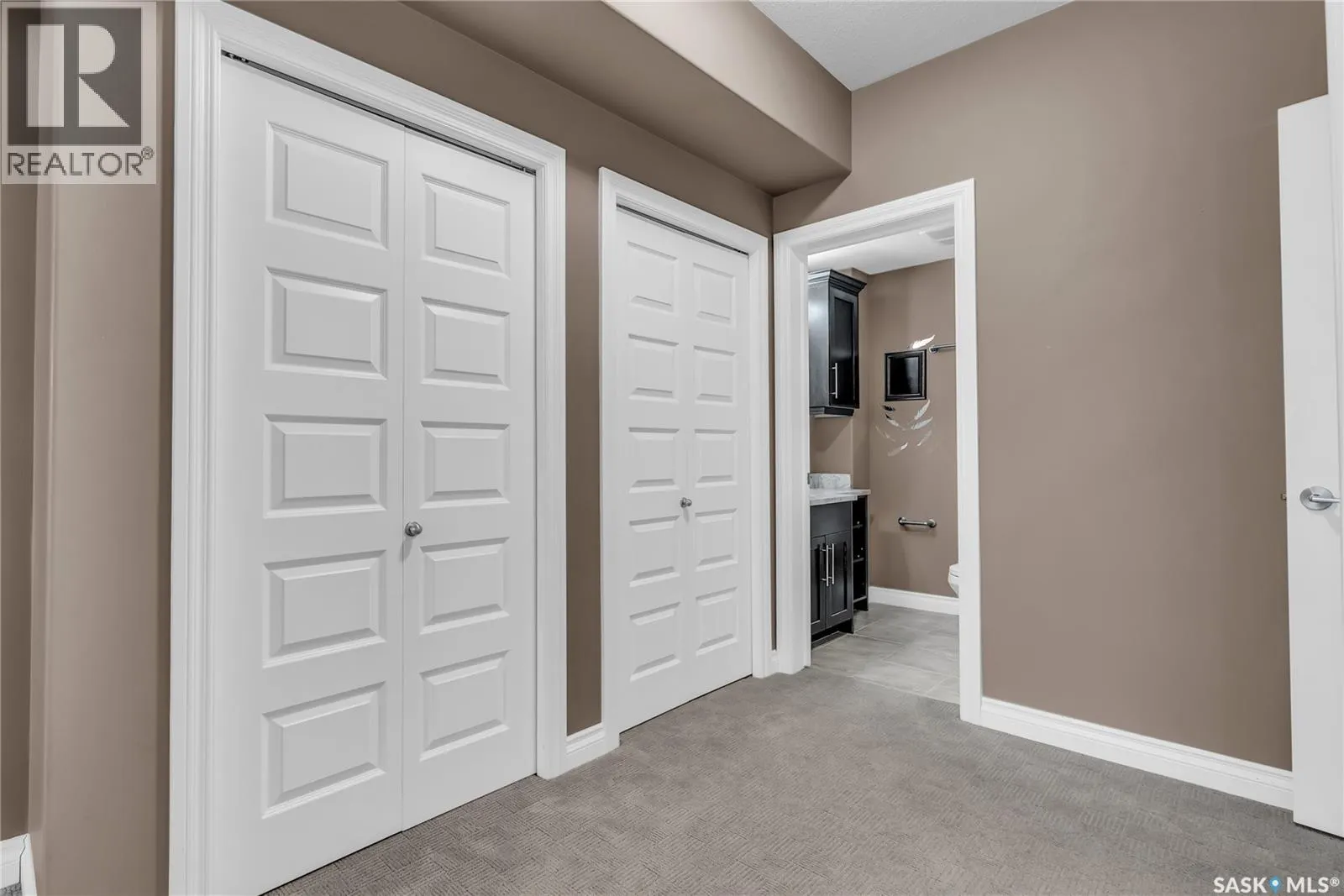 111 419 Nelson ROAD