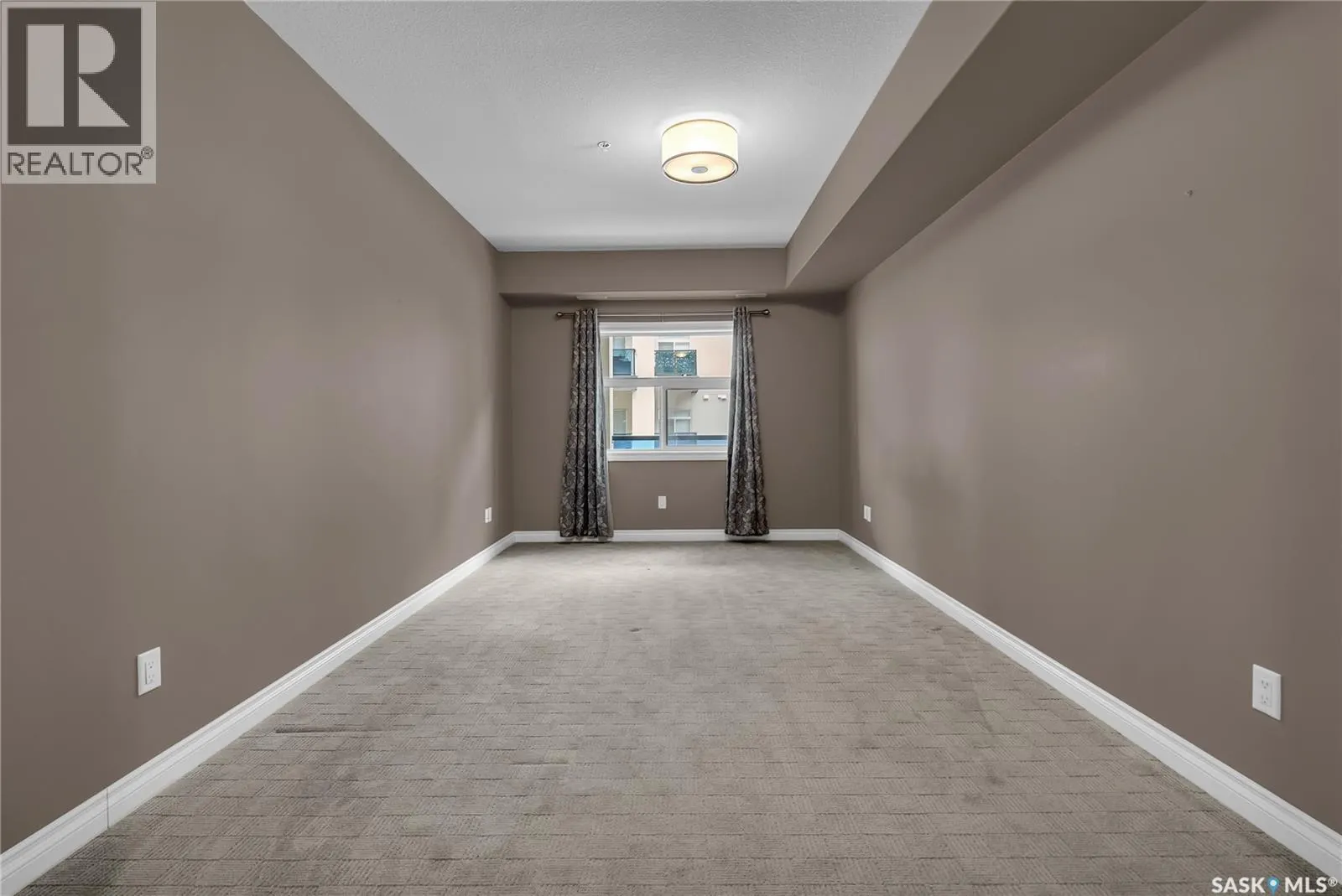 111 419 Nelson ROAD