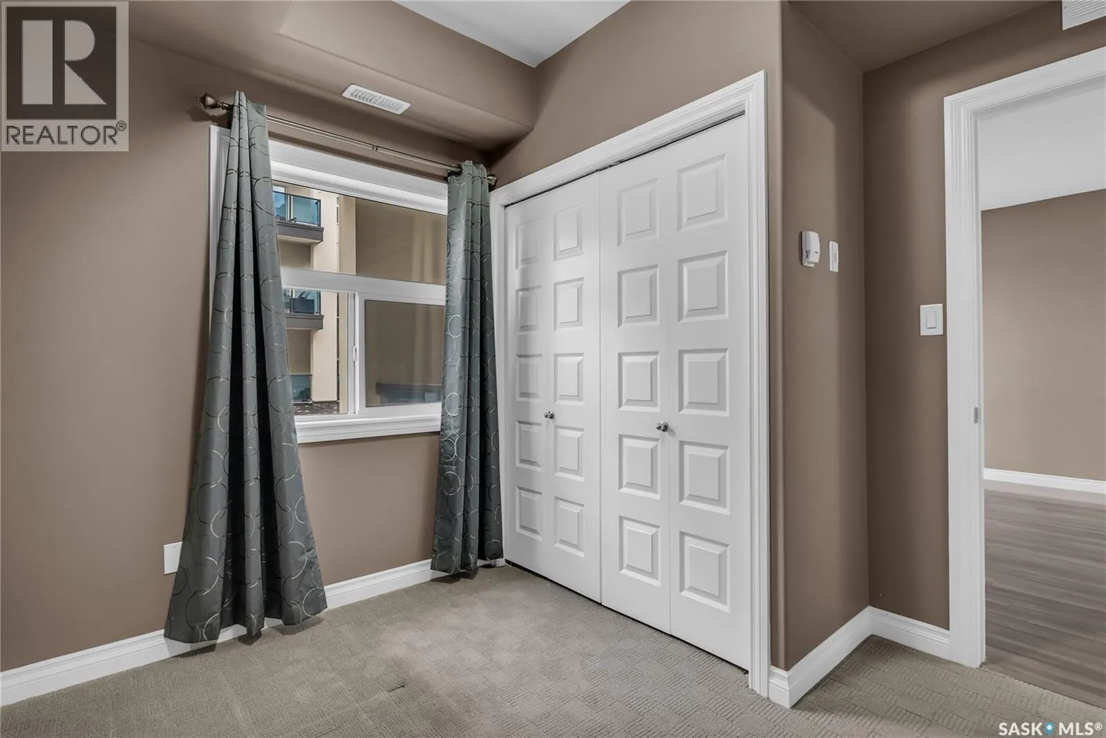 111 419 Nelson ROAD