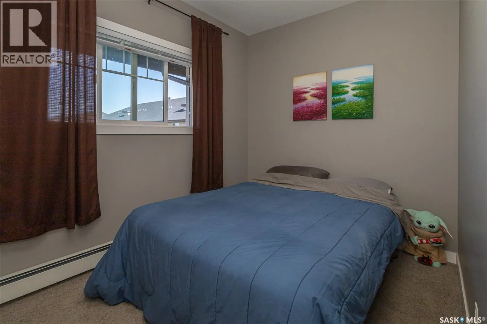 408 714 Hart ROAD