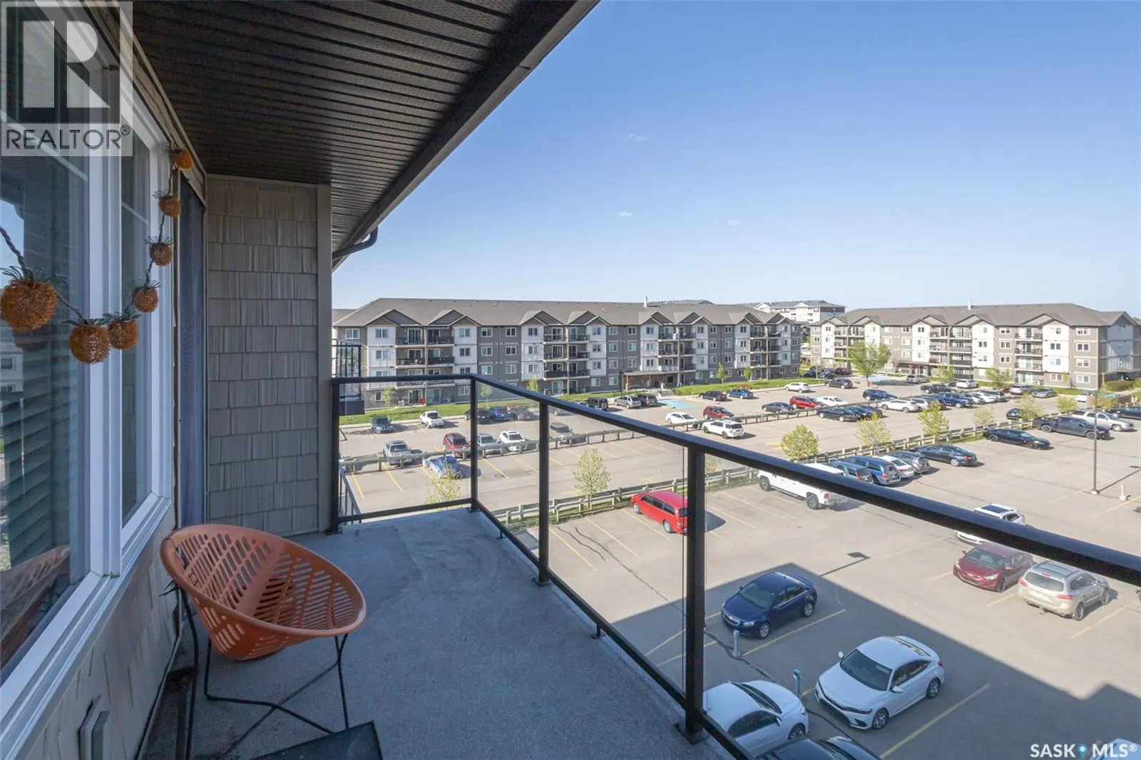 408 714 Hart ROAD
