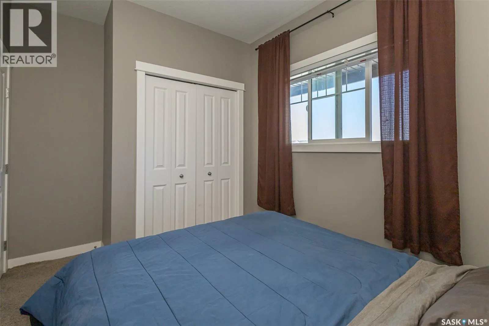408 714 Hart ROAD